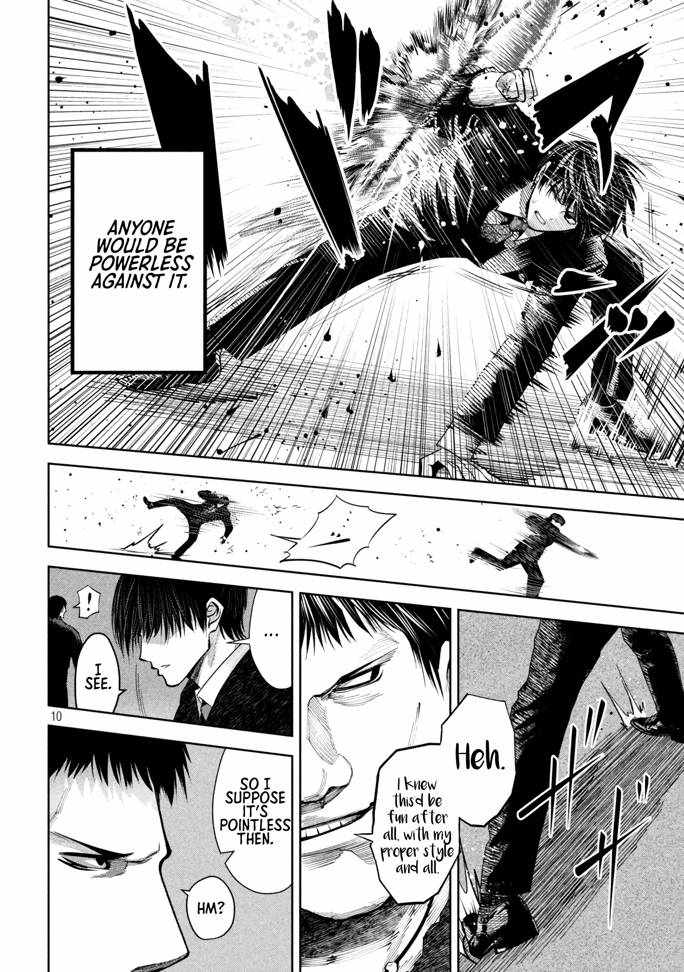 Page 11 of Chapter 16