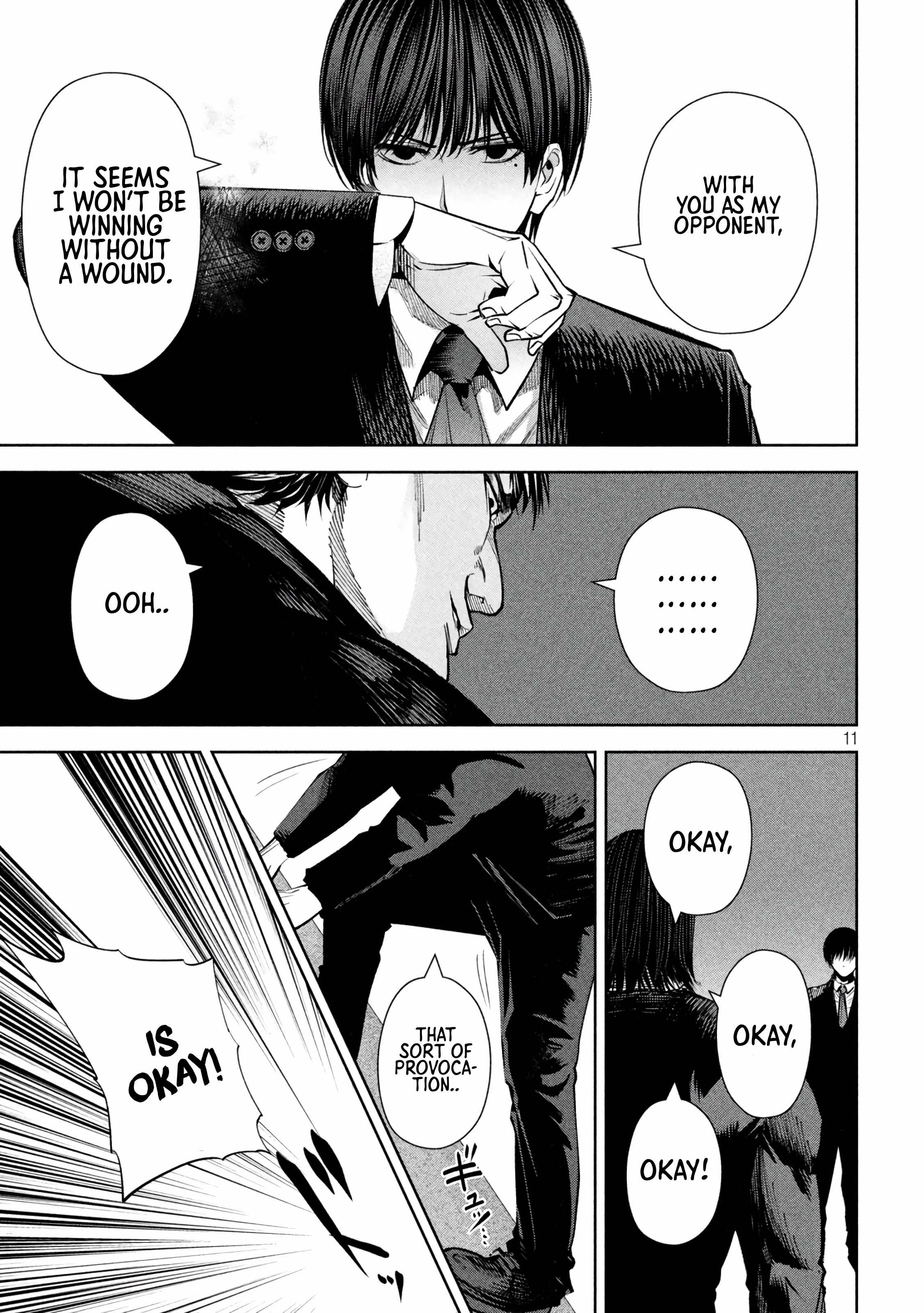 Page 12 of Chapter 16
