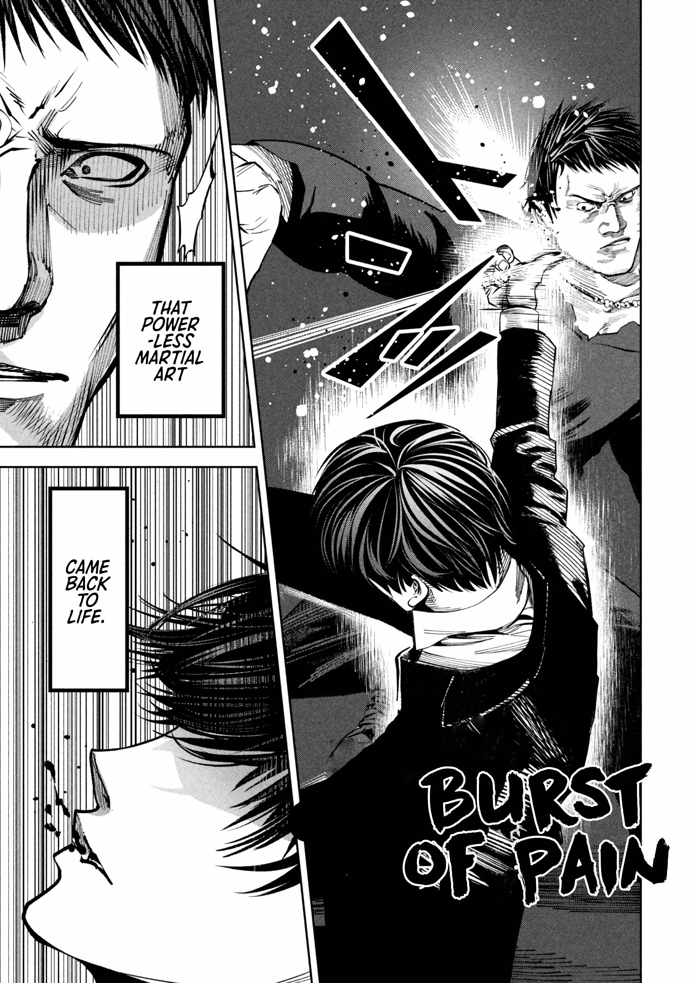 Page 14 of Chapter 16
