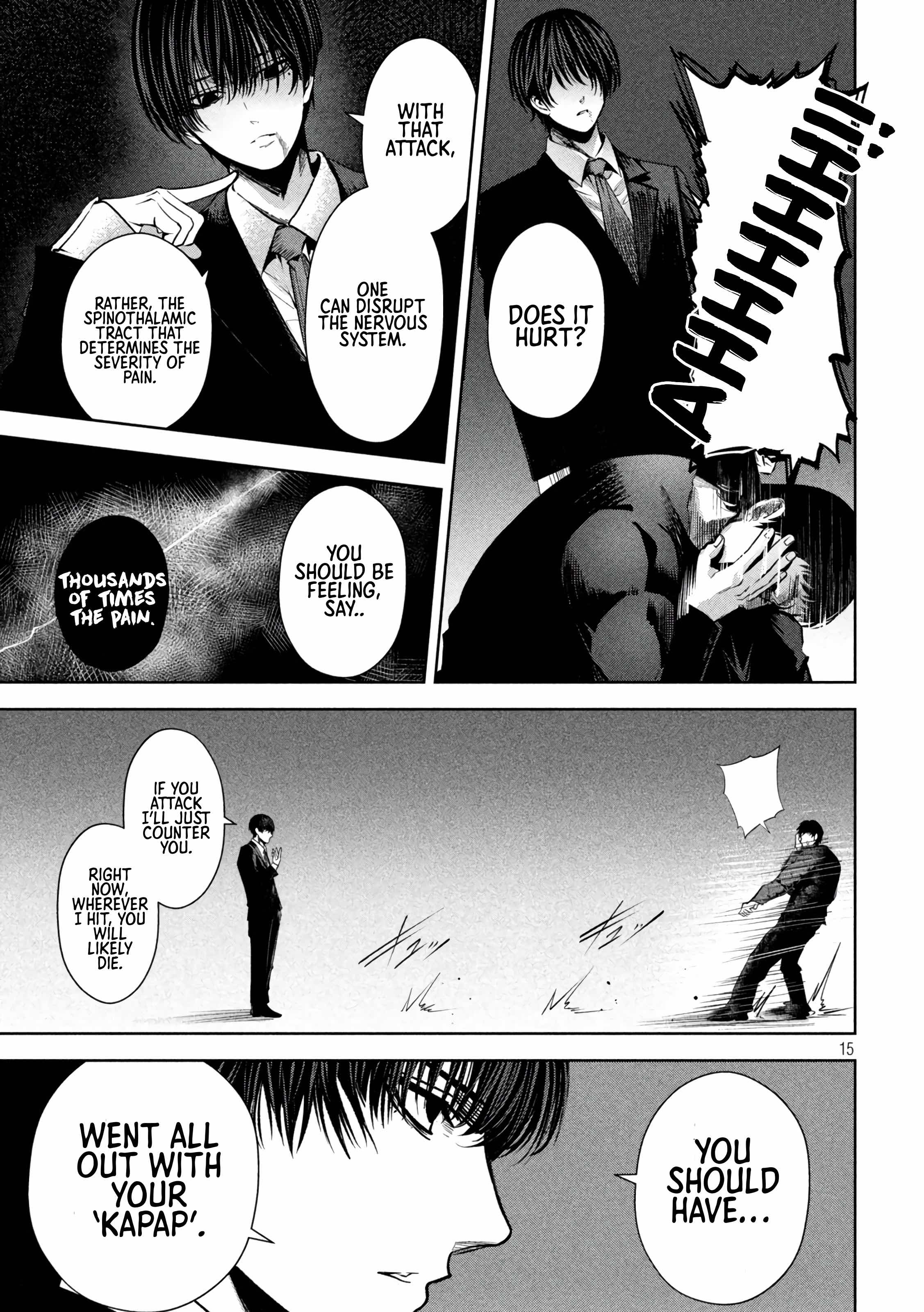 Page 16 of Chapter 16