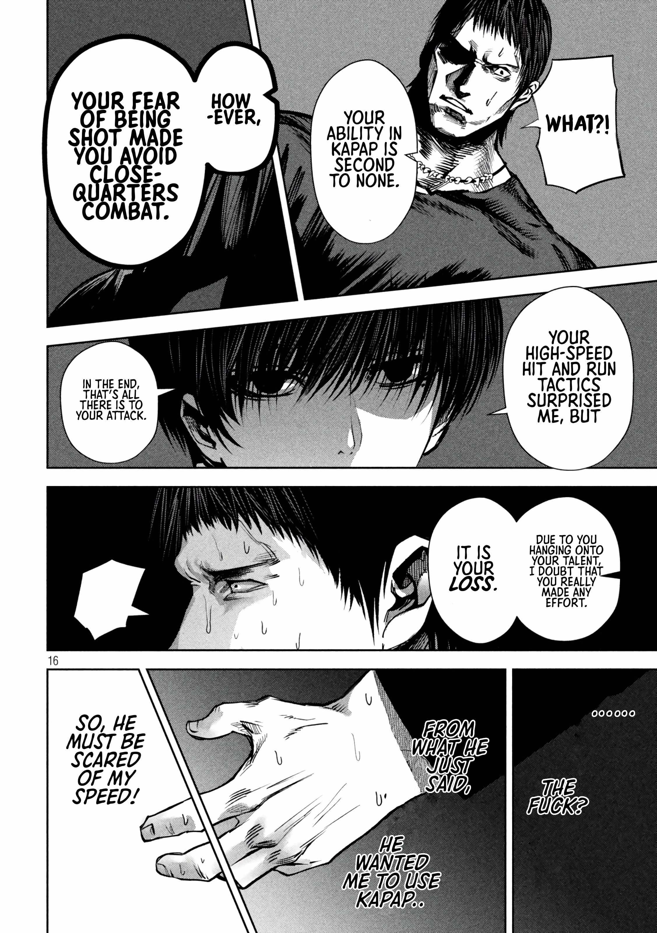 Page 17 of Chapter 16