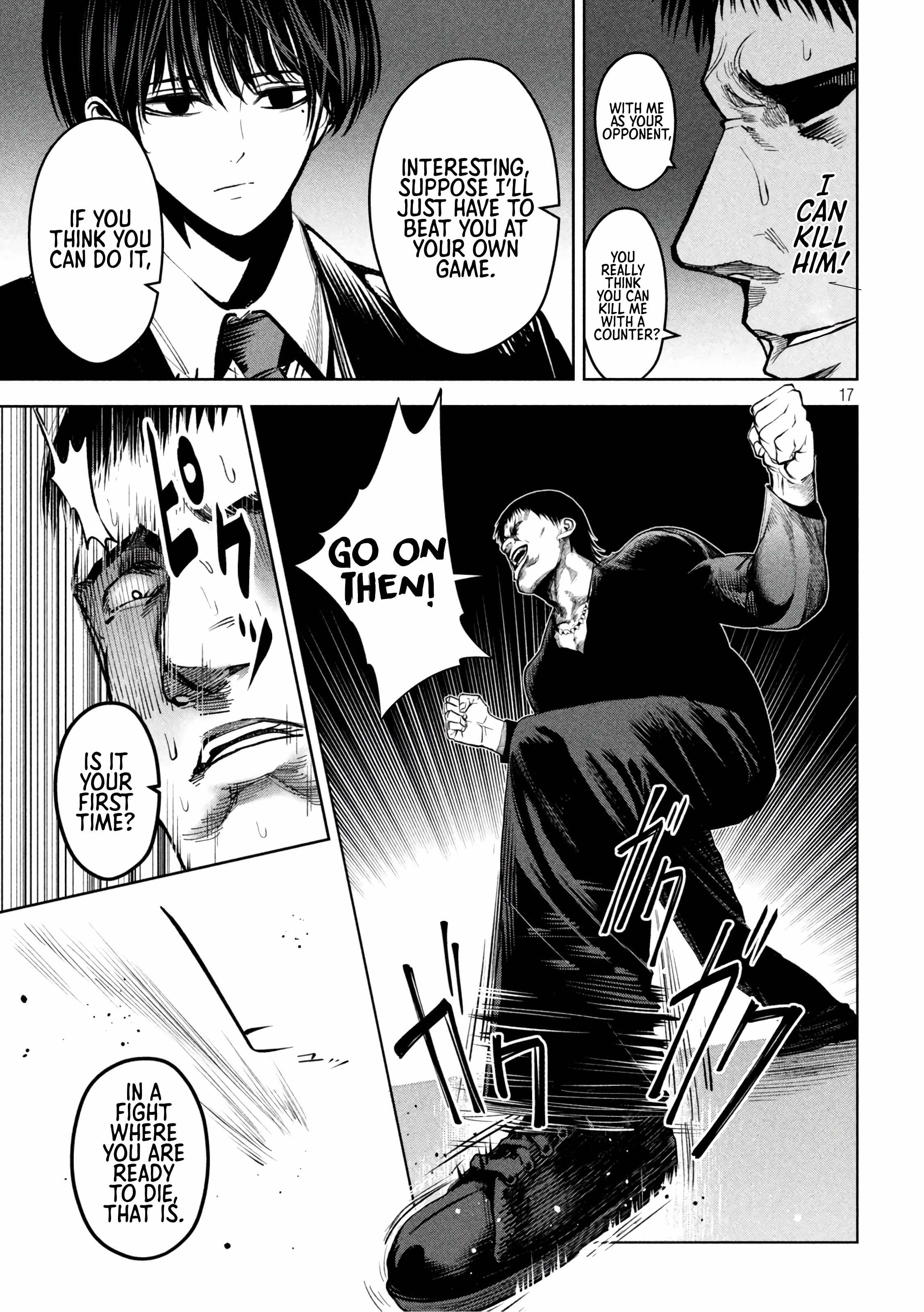 Page 18 of Chapter 16