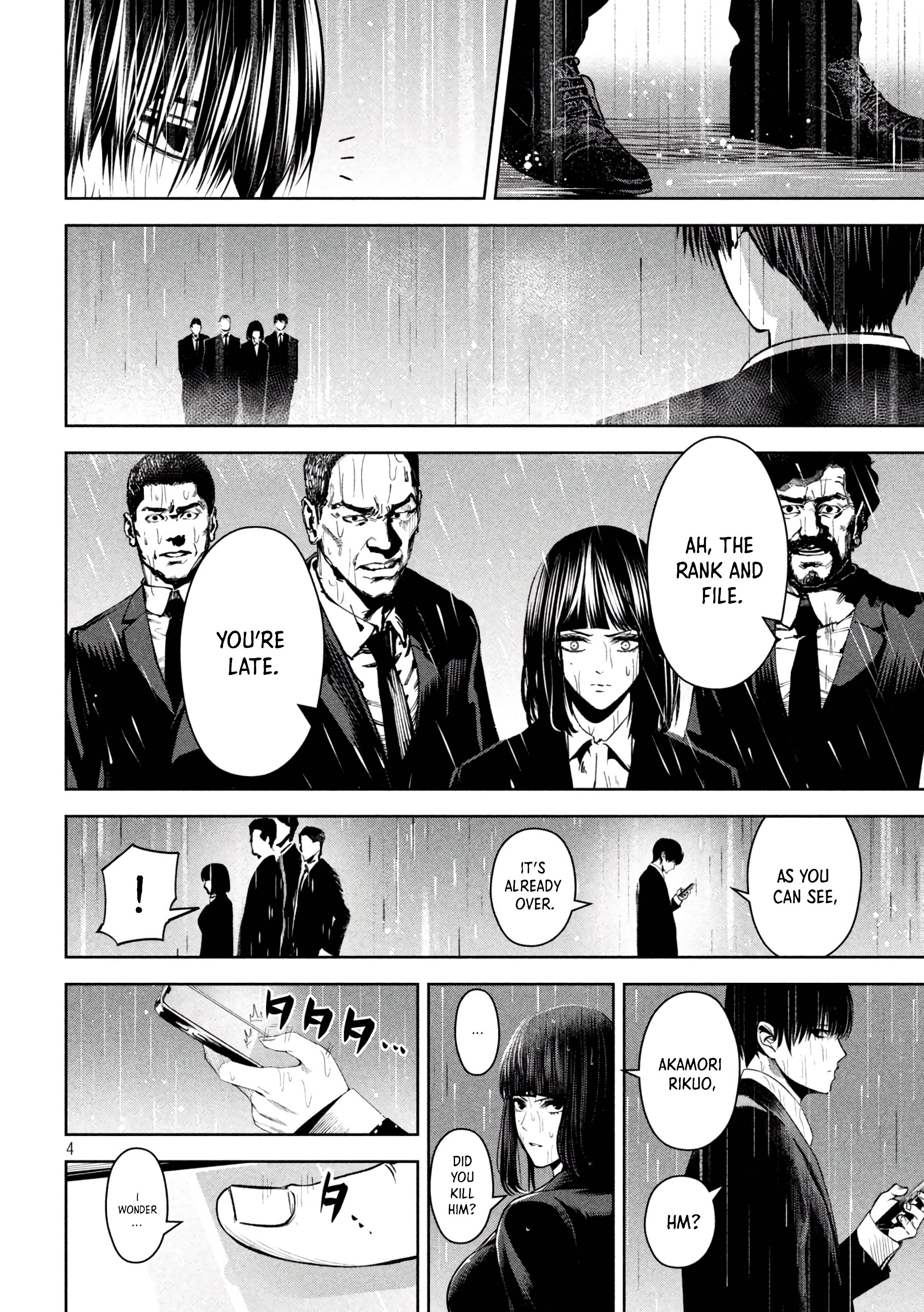 Page 5 of Chapter 17
