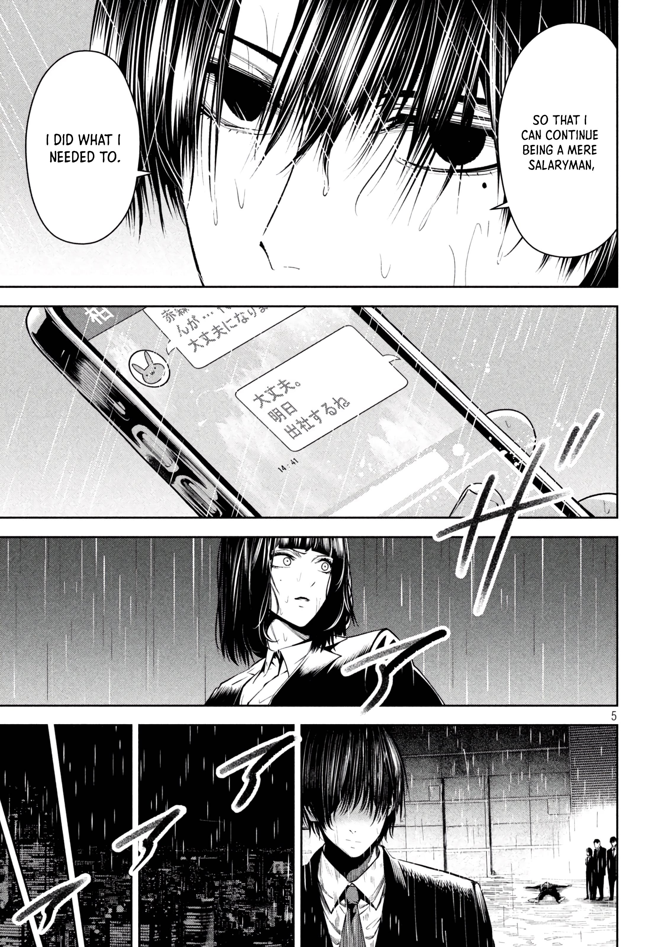 Page 6 of Chapter 17
