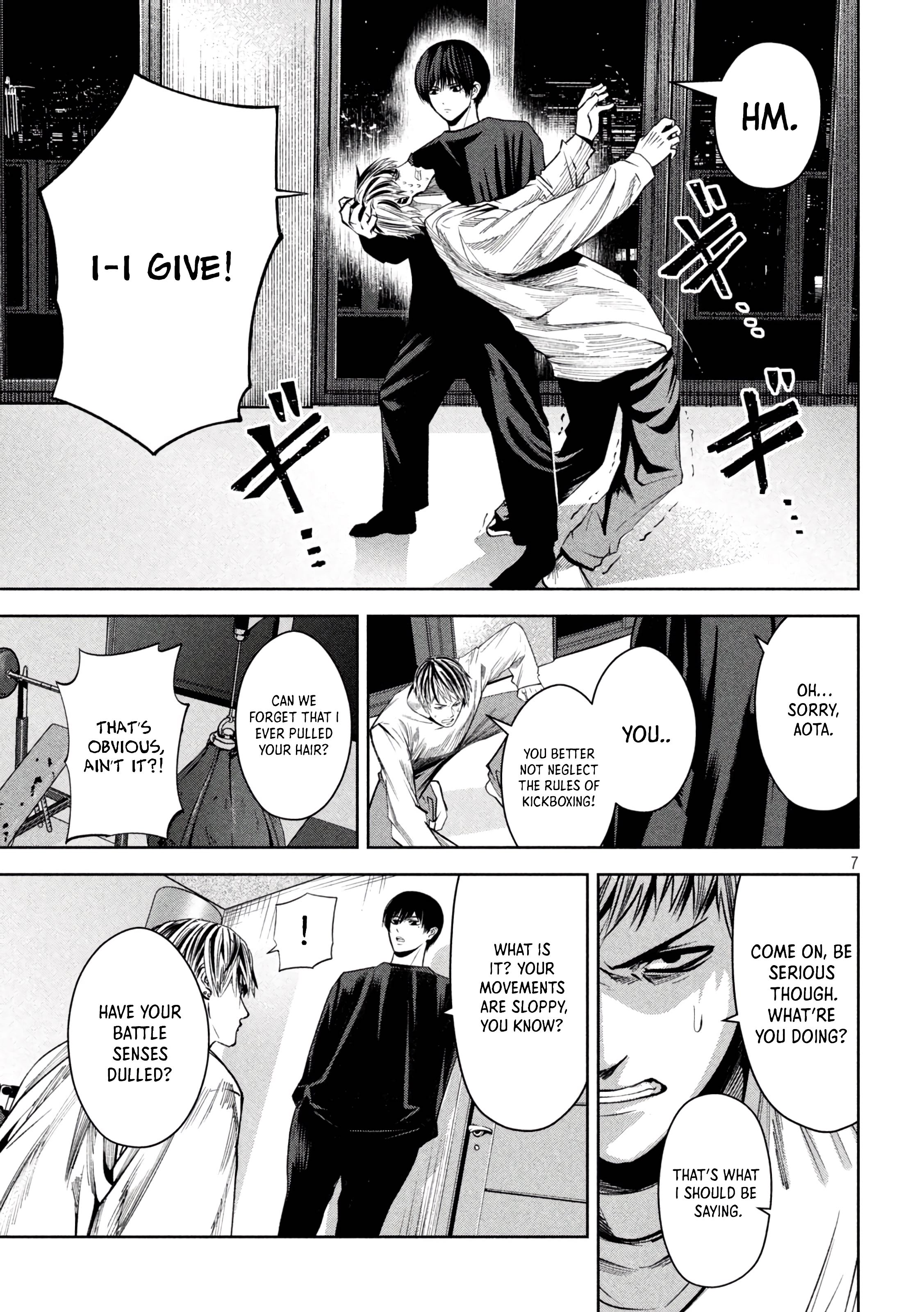 Page 8 of Chapter 17