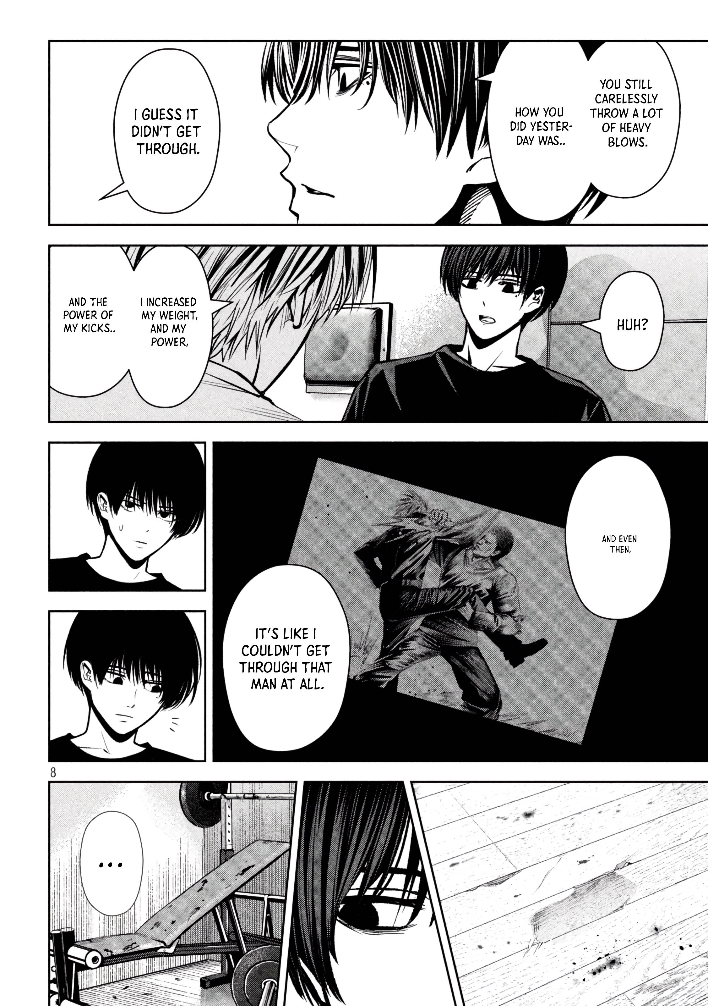 Page 9 of Chapter 17