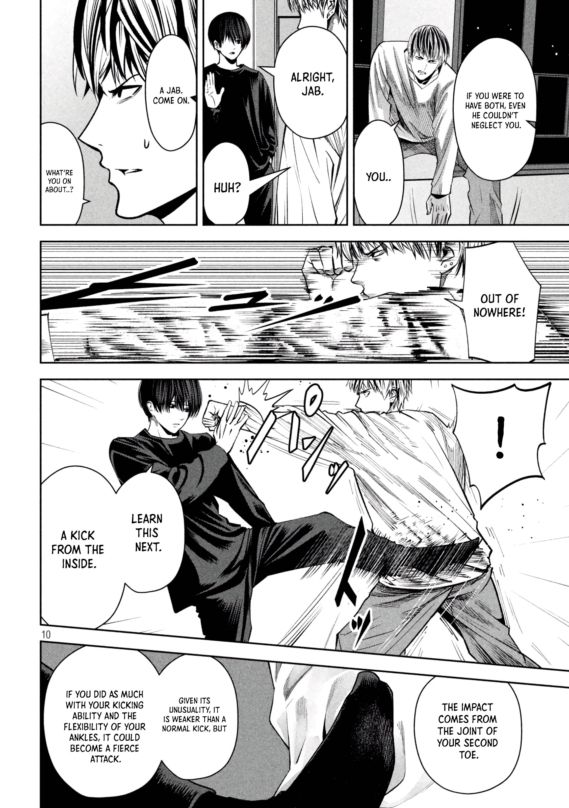 Page 11 of Chapter 17