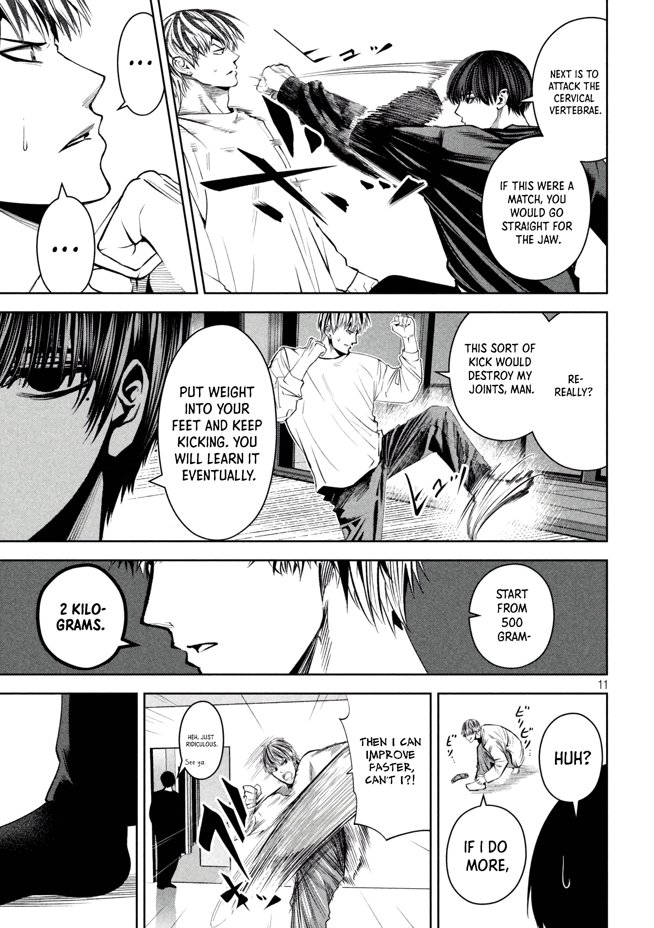 Page 12 of Chapter 17