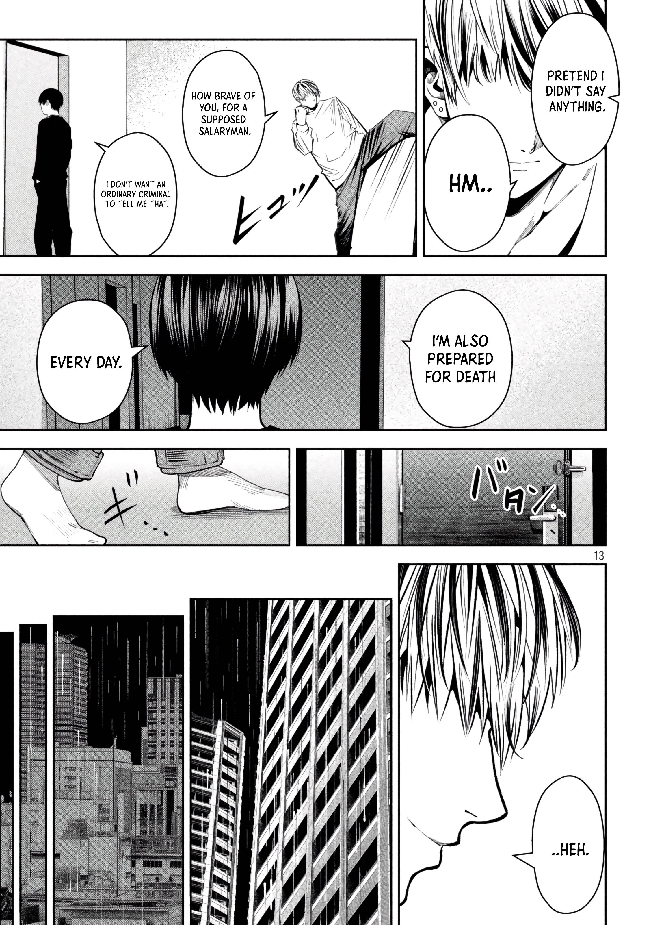 Page 14 of Chapter 17