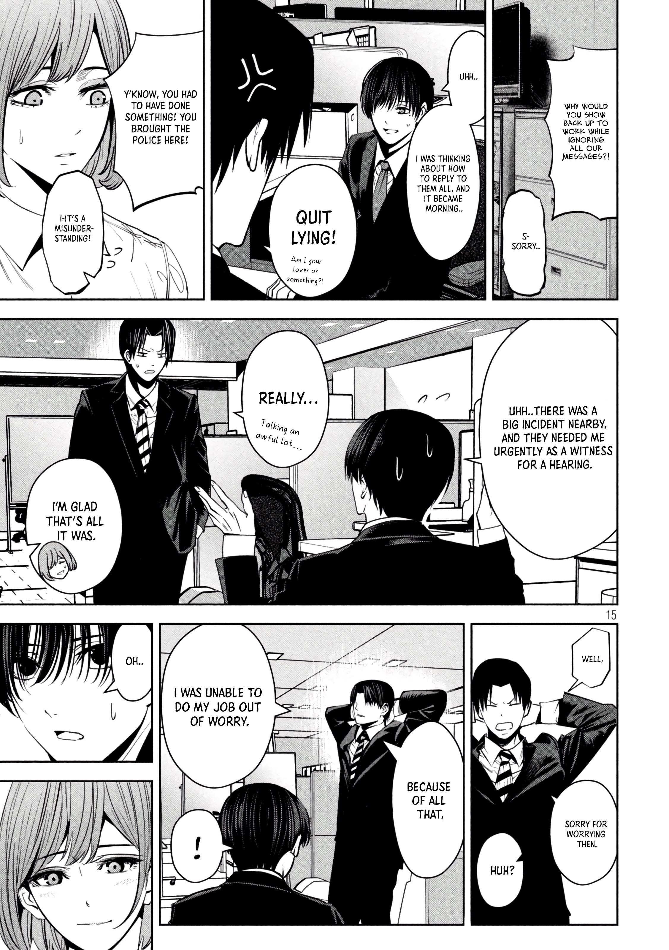 Page 16 of Chapter 17