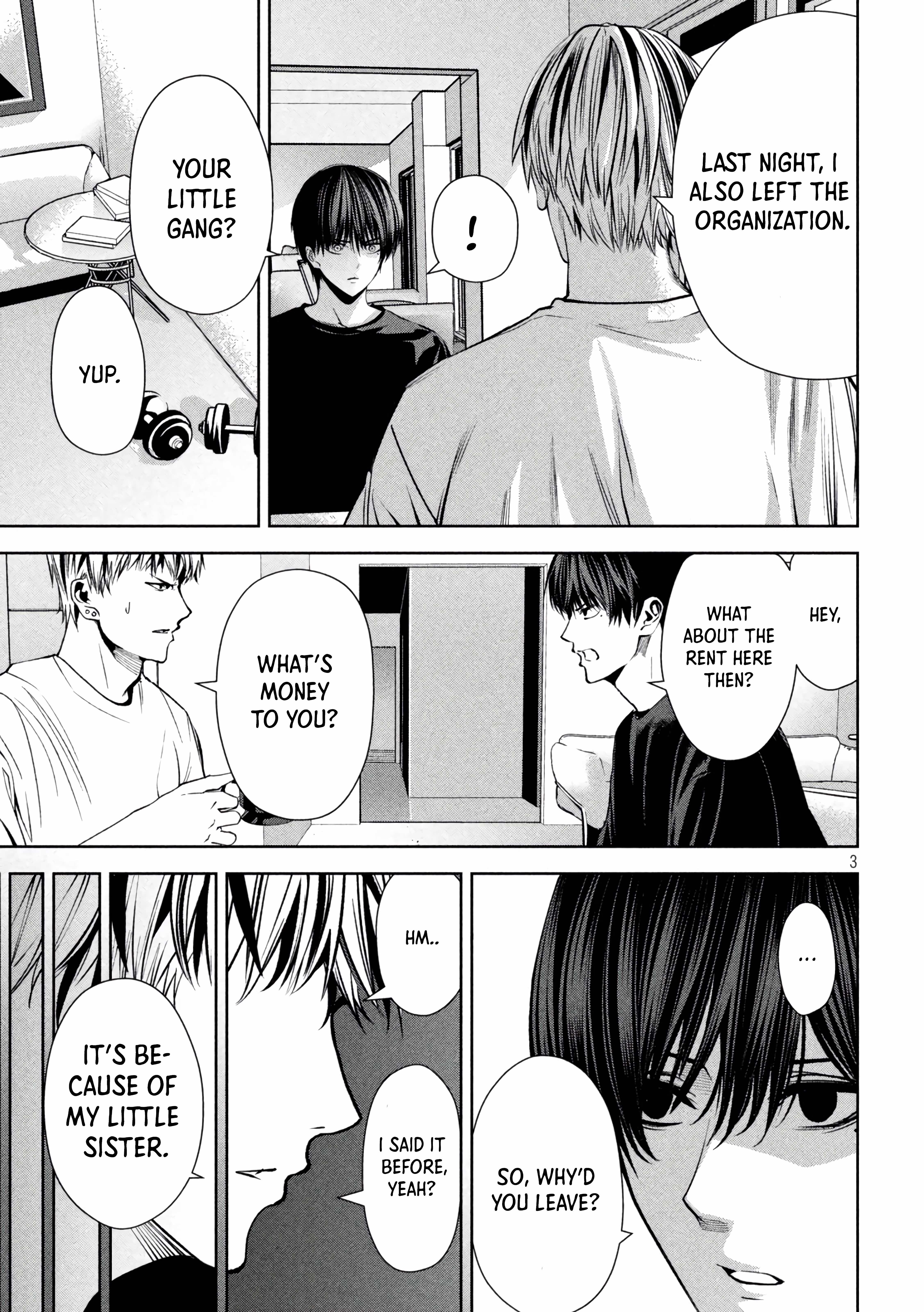 Page 4 of Chapter 18