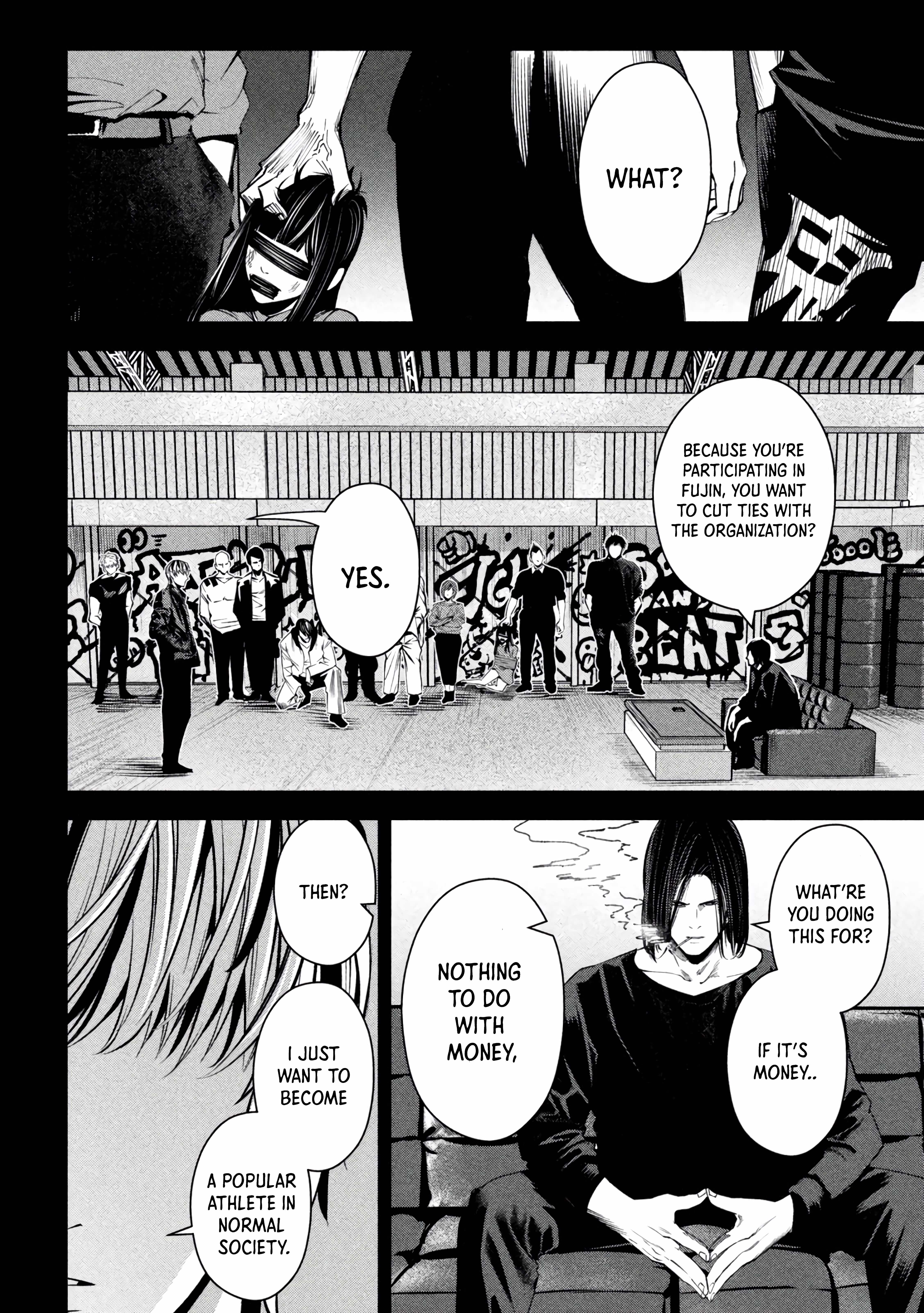Page 5 of Chapter 18