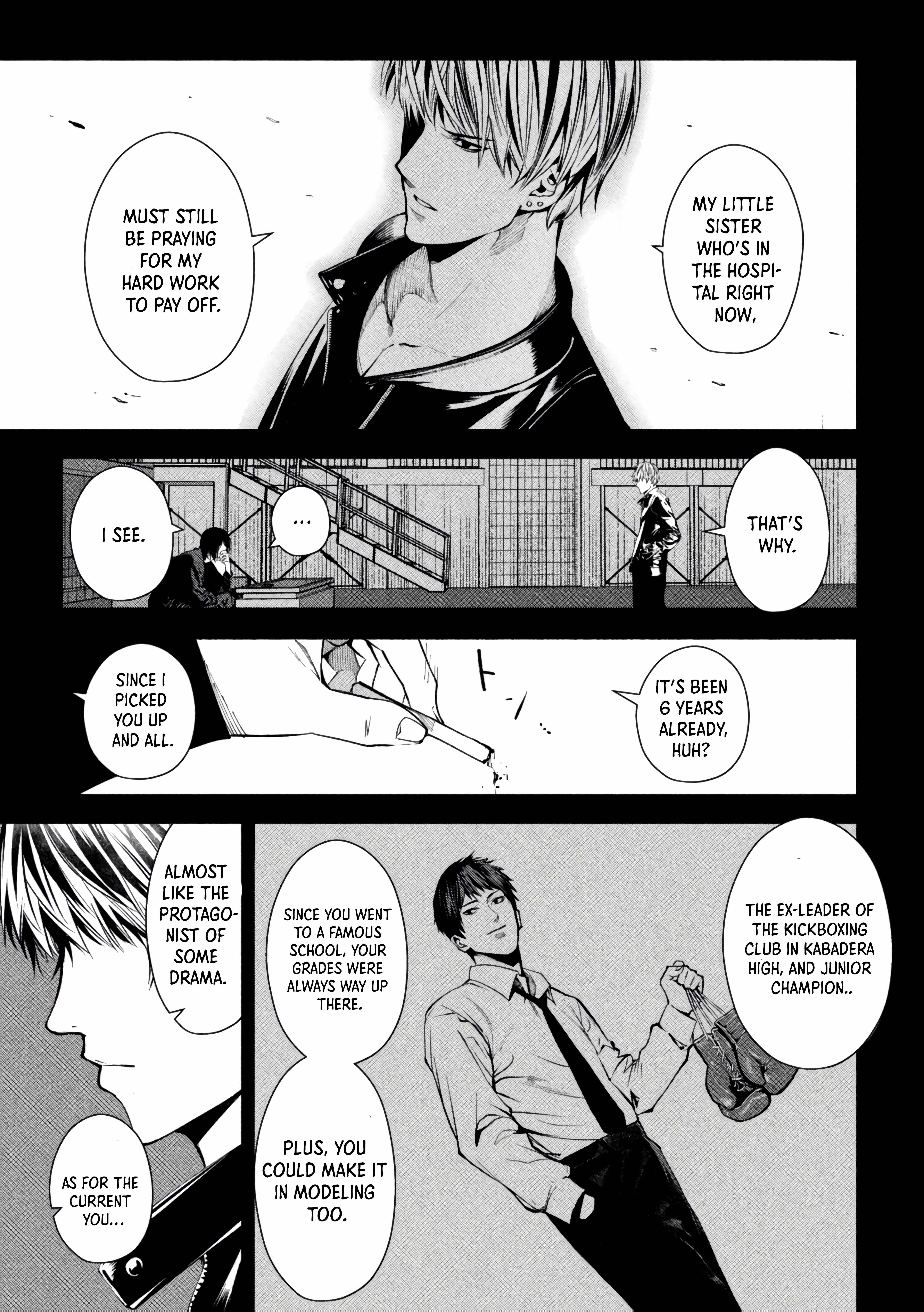 Page 6 of Chapter 18