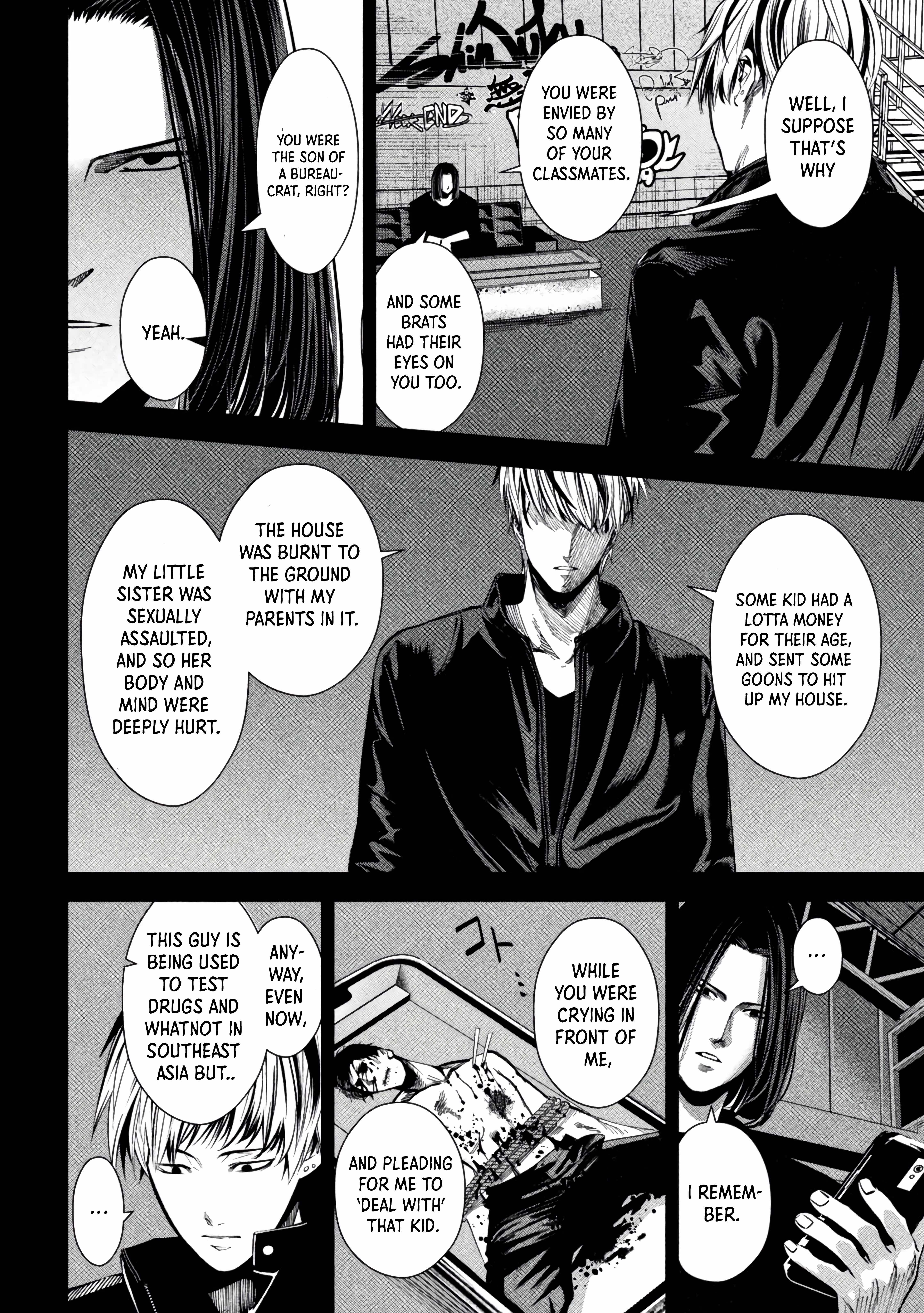Page 7 of Chapter 18