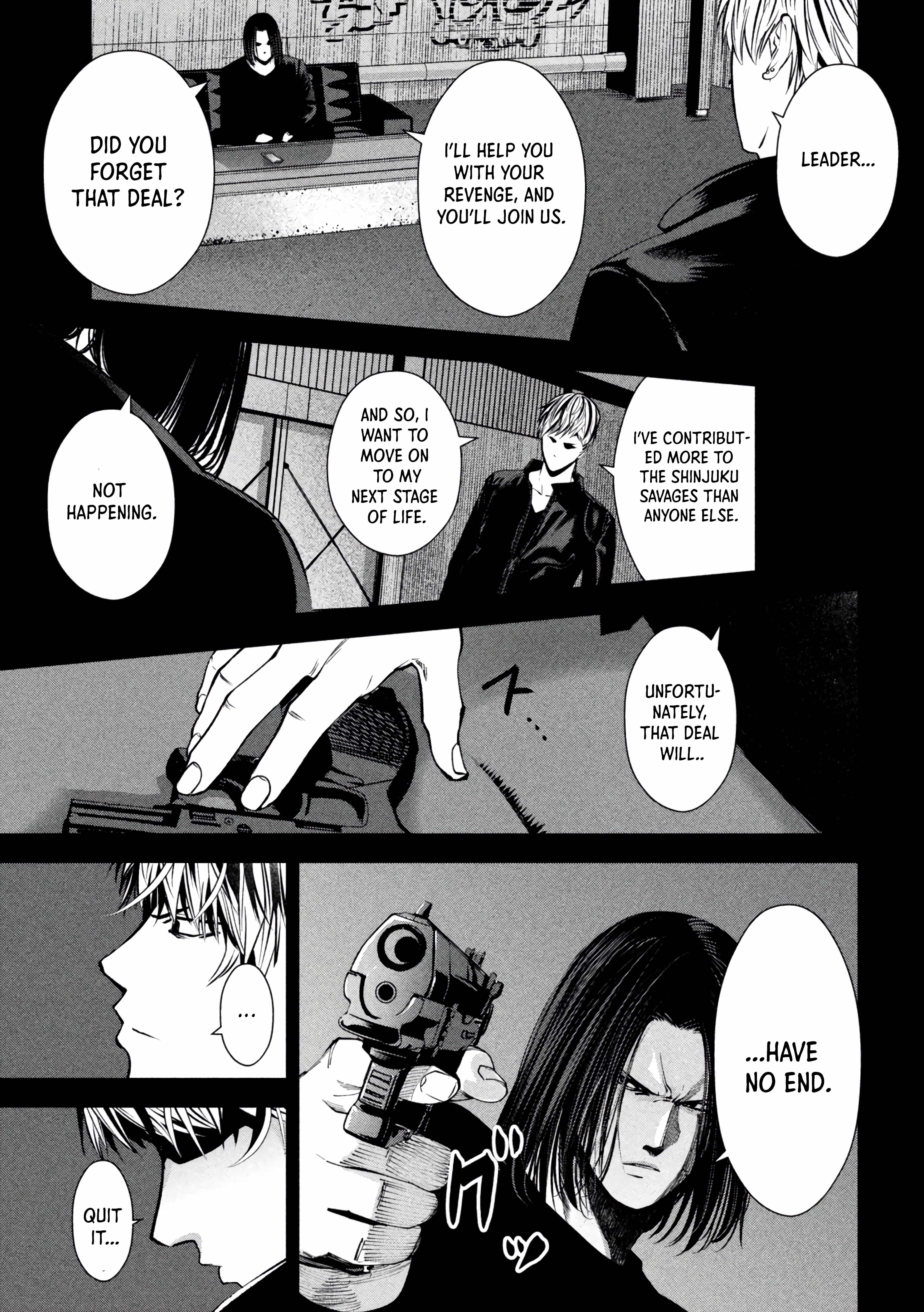 Page 8 of Chapter 18
