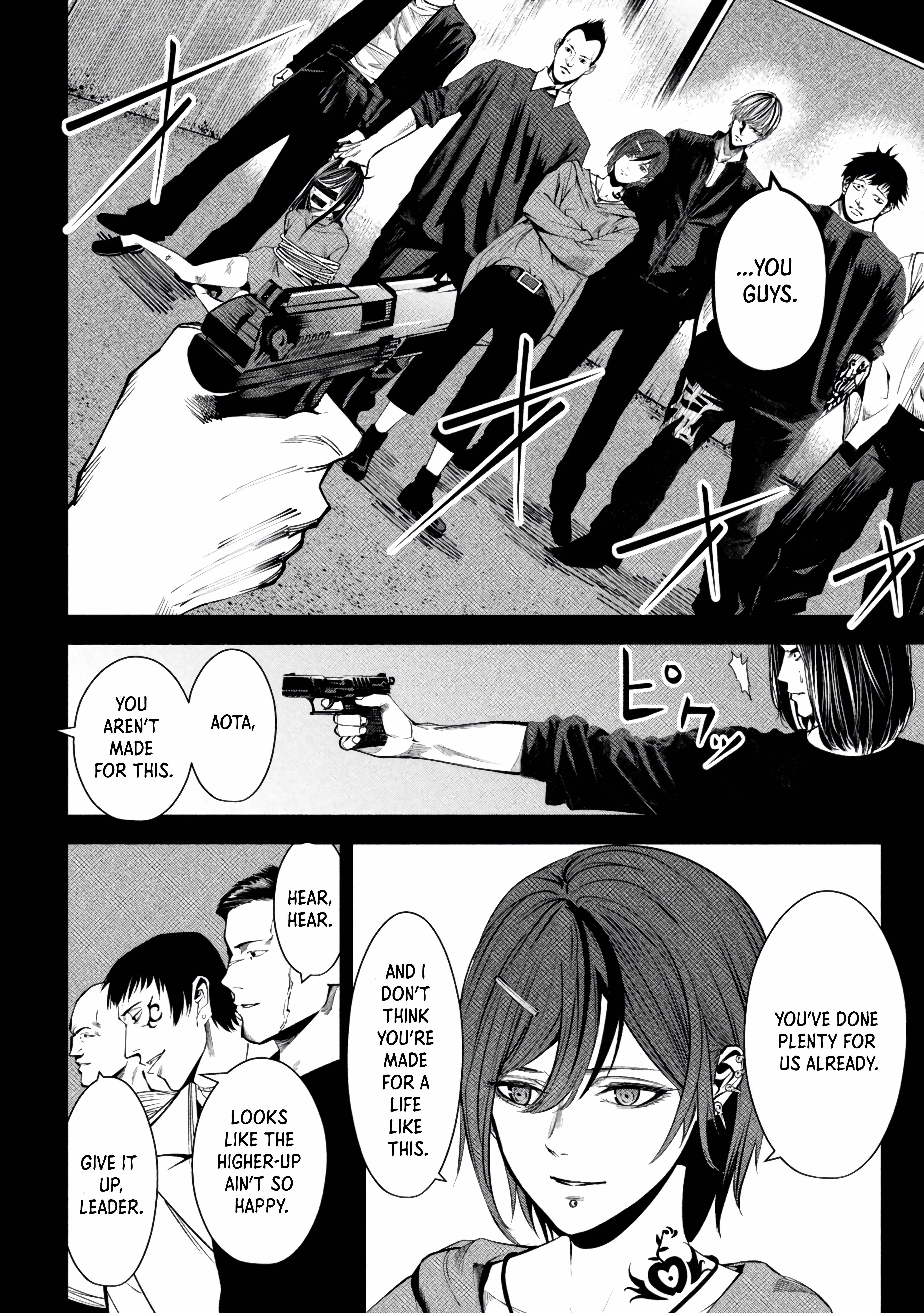 Page 9 of Chapter 18