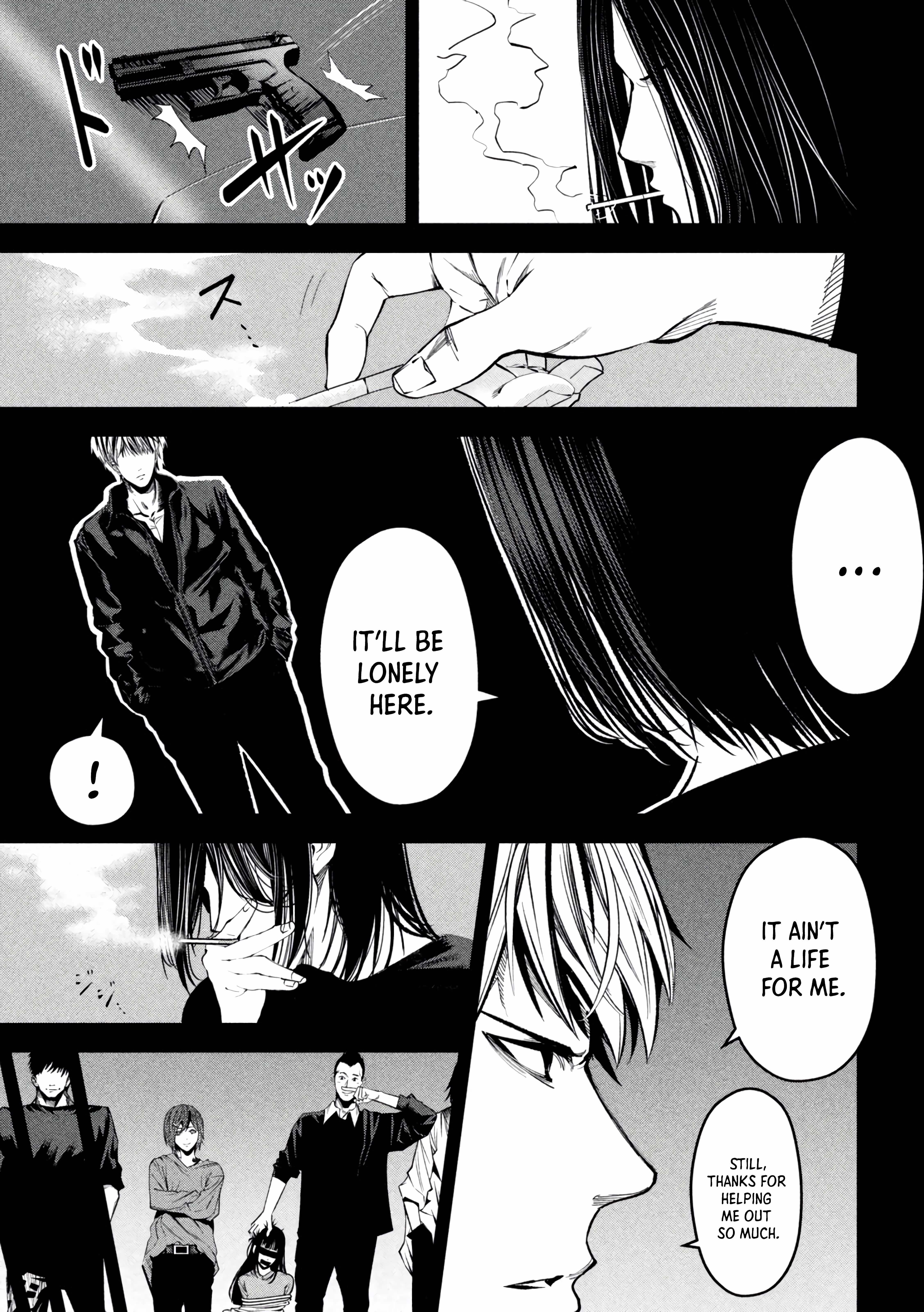 Page 10 of Chapter 18