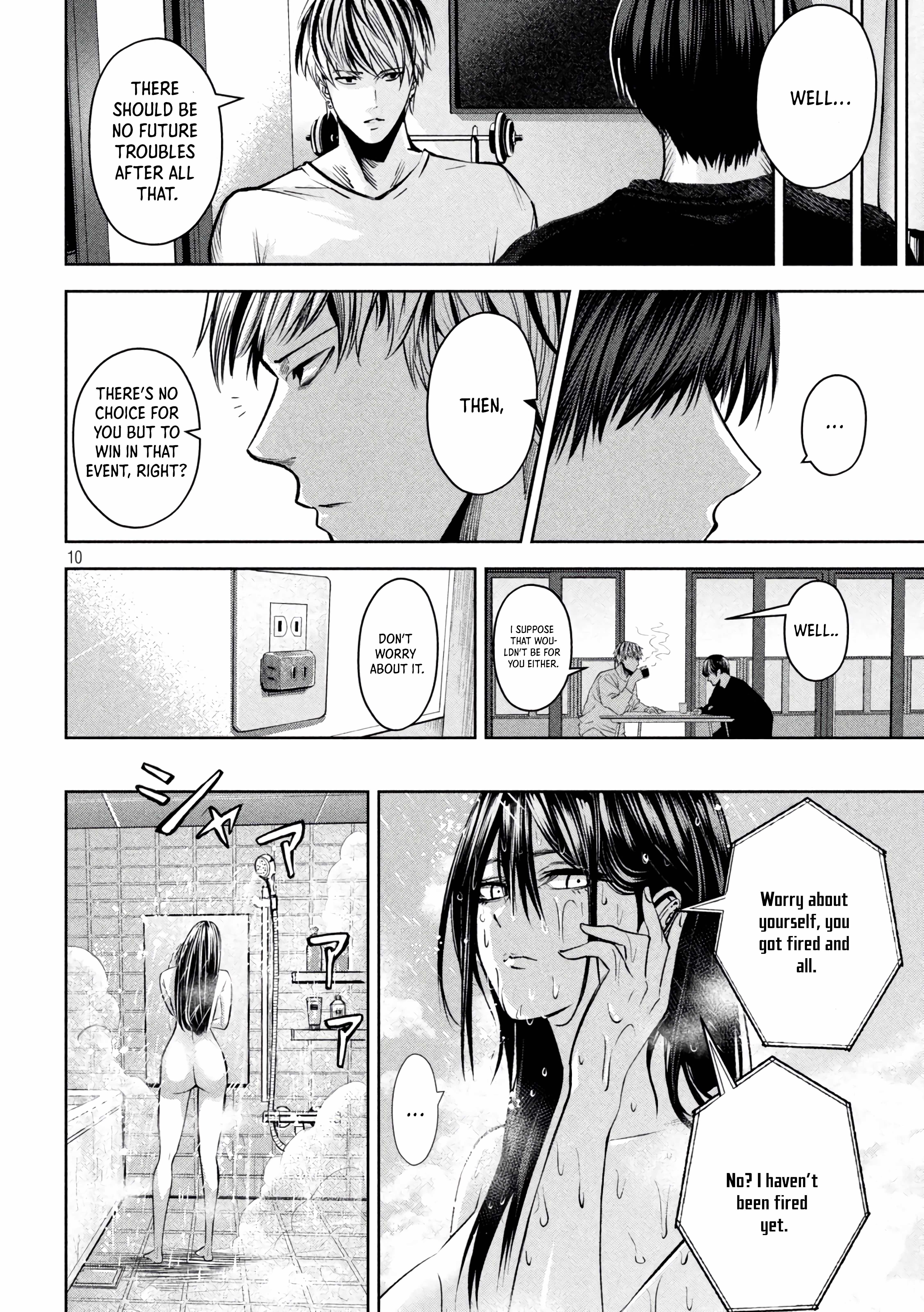 Page 11 of Chapter 18