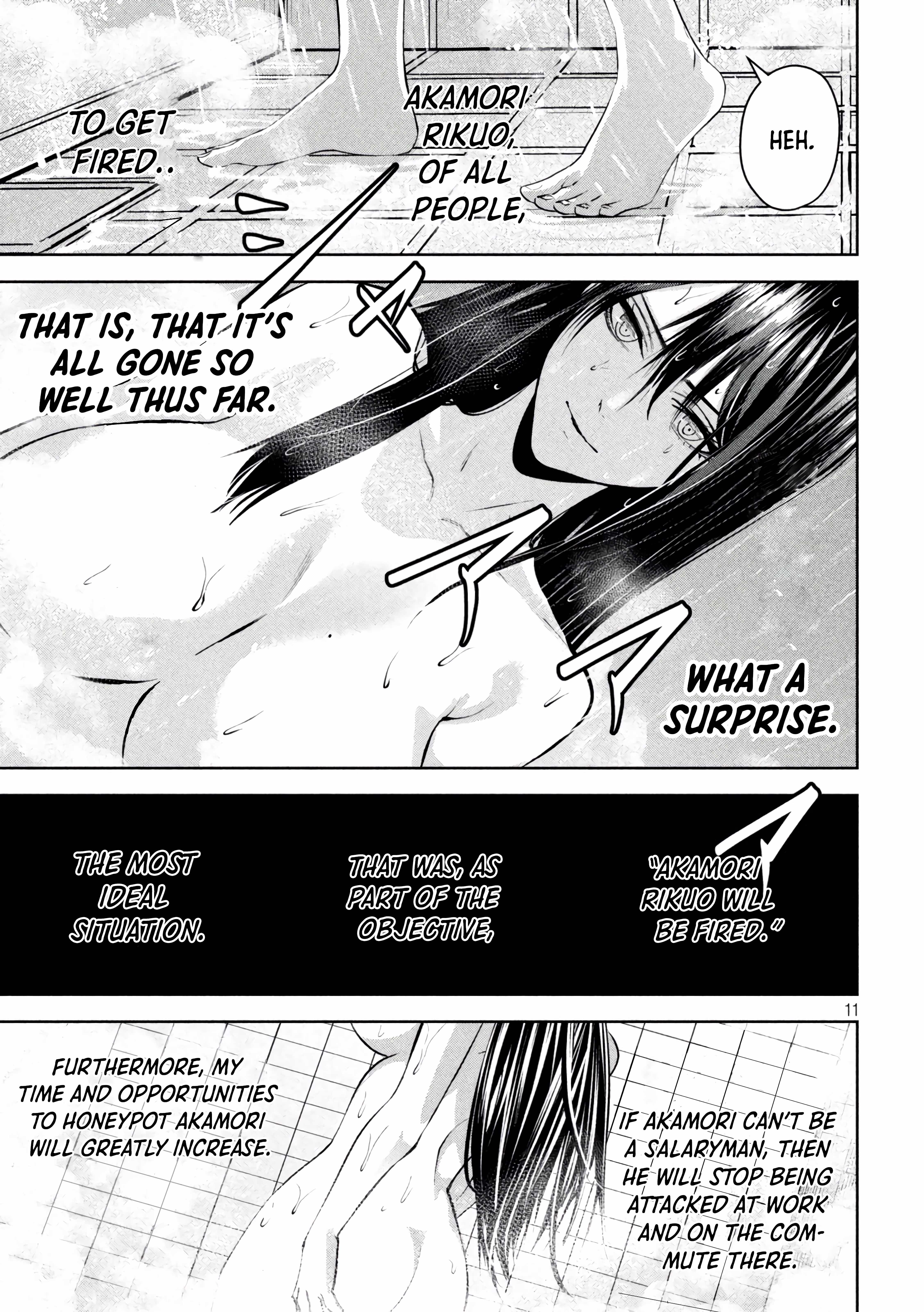 Page 12 of Chapter 18