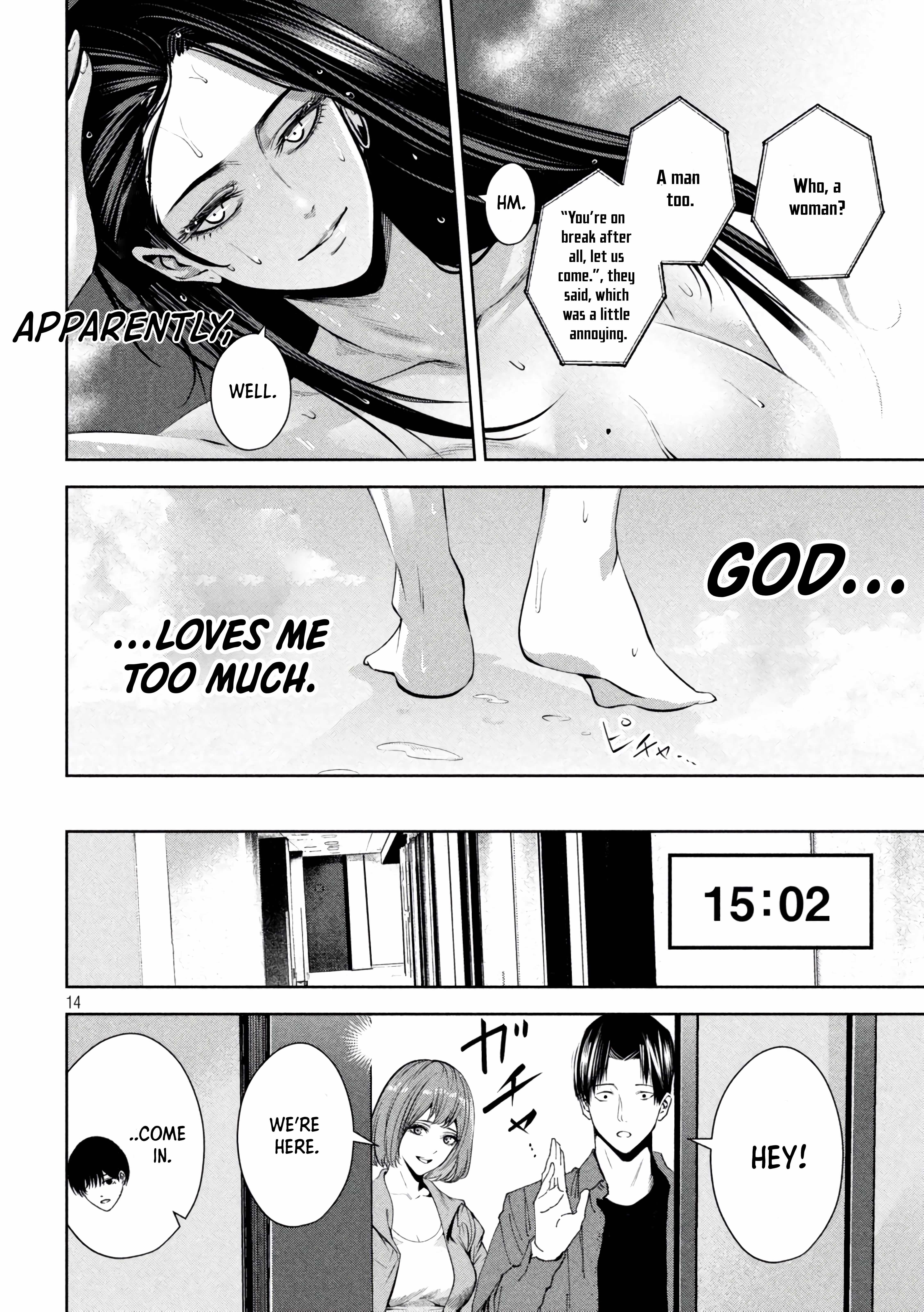 Page 15 of Chapter 18
