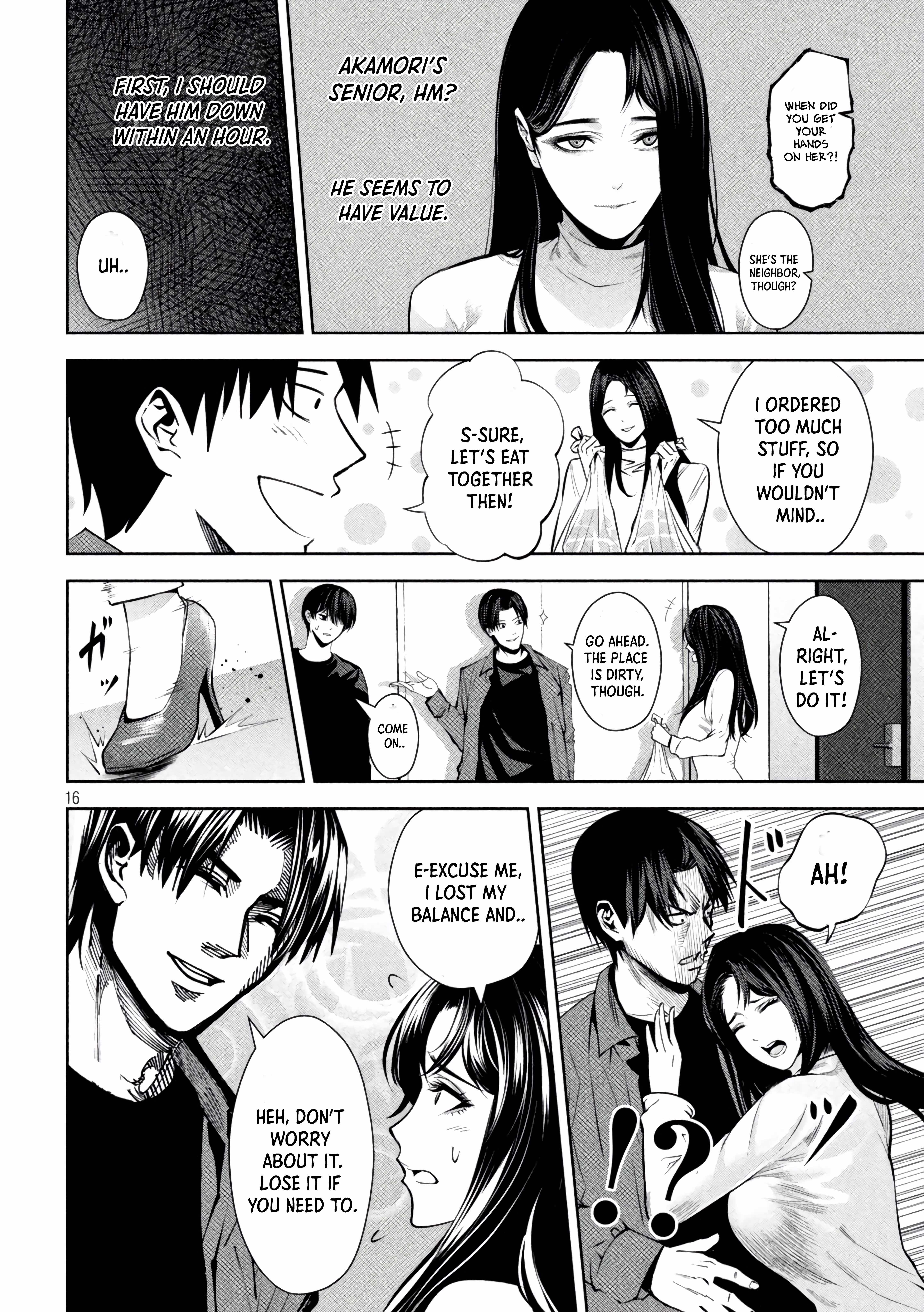 Page 16 of Chapter 18