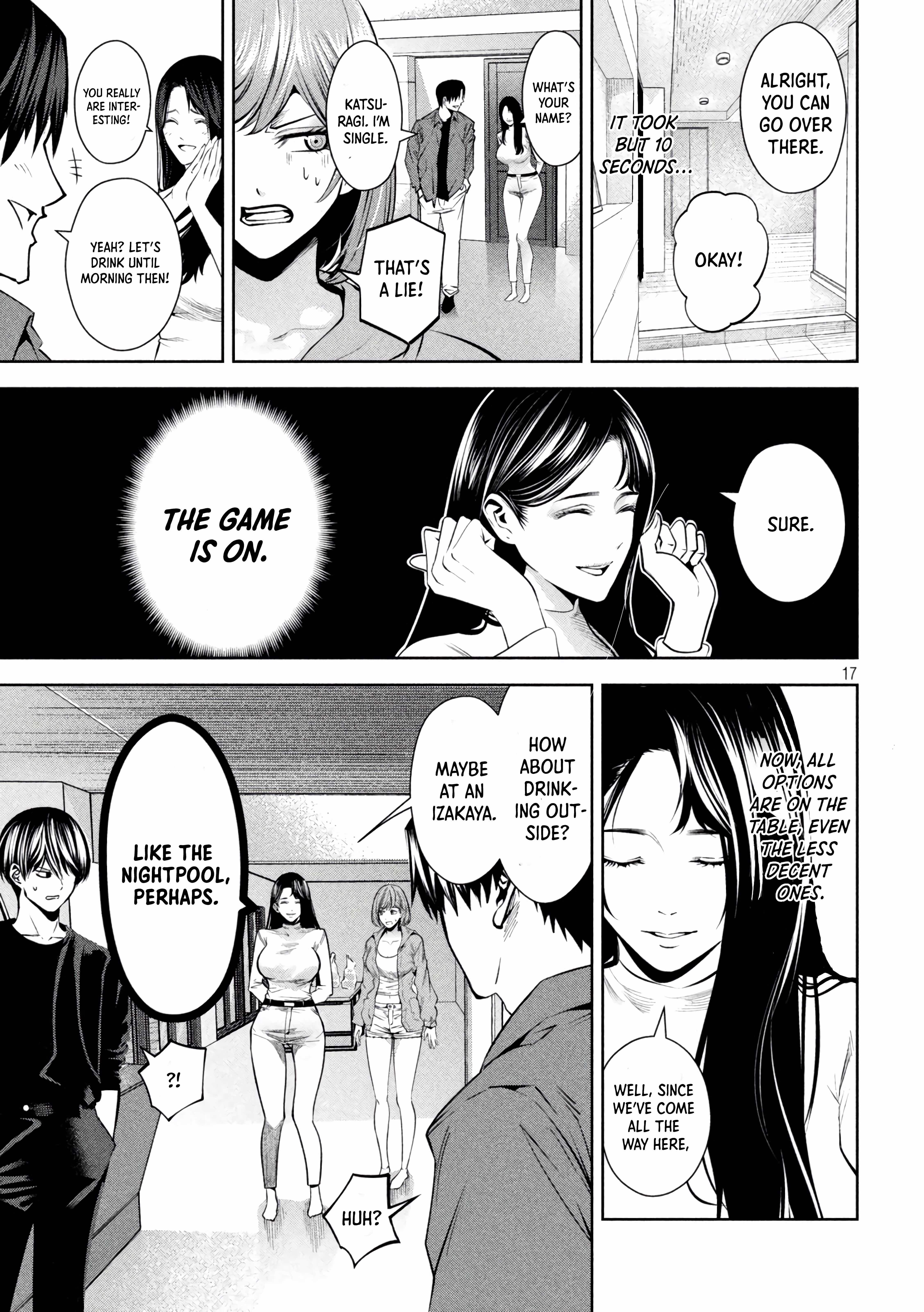 Page 17 of Chapter 18