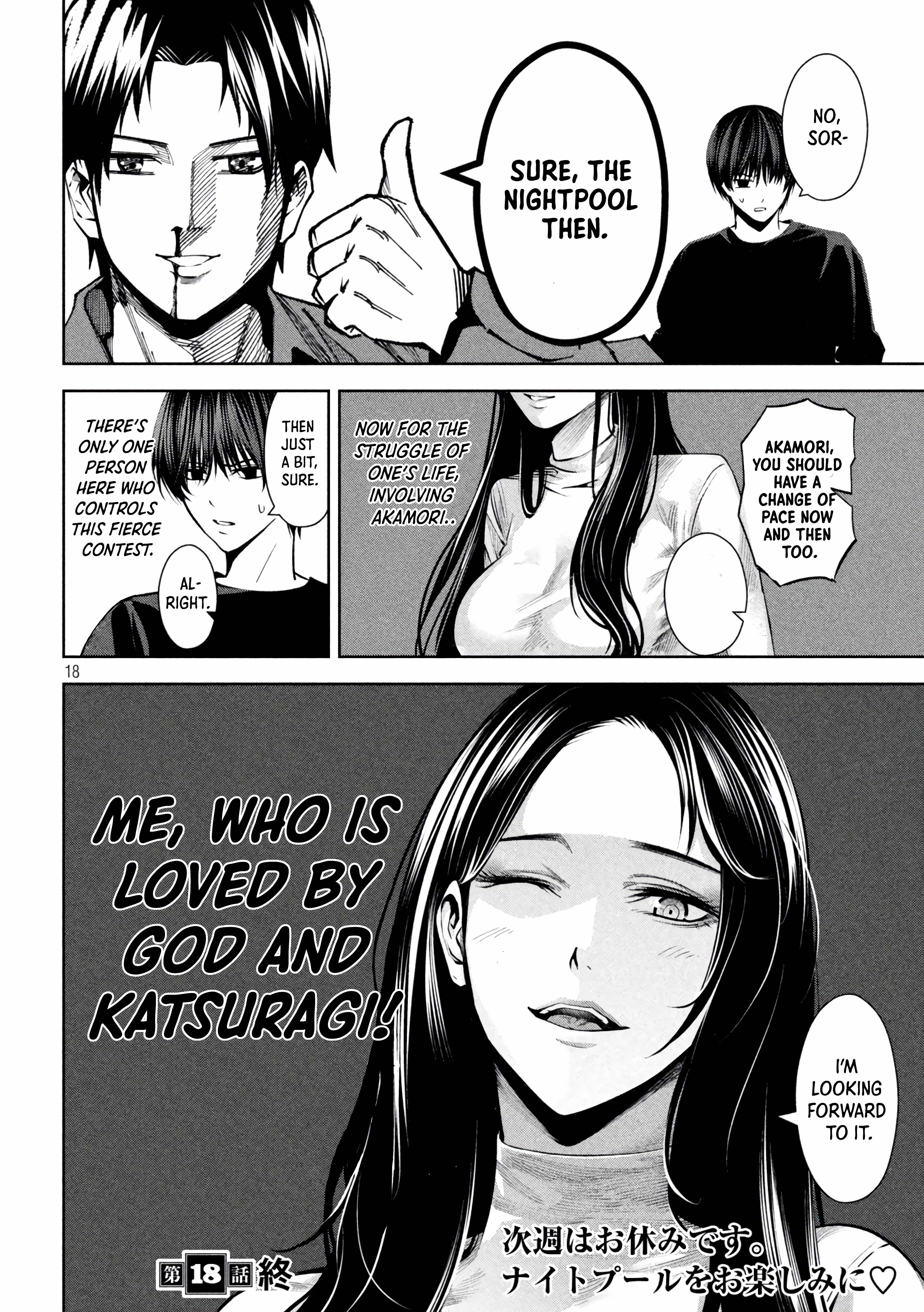 Page 18 of Chapter 18
