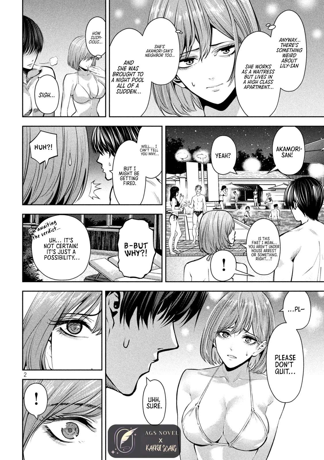 Page 3 of Chapter 19