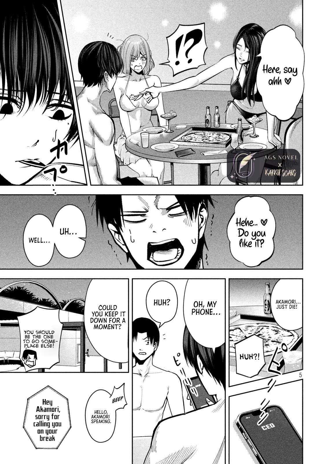 Page 6 of Chapter 19