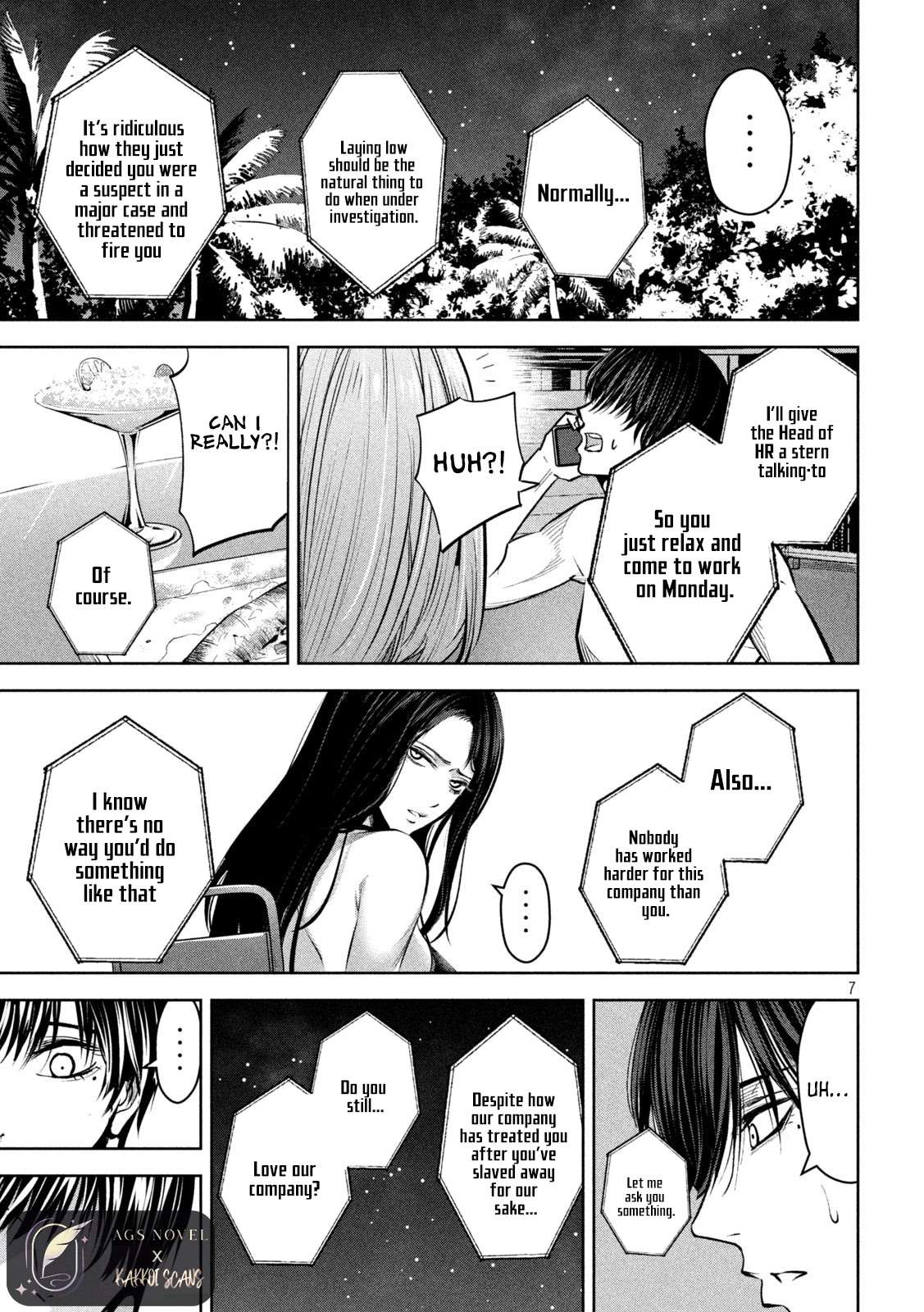 Page 8 of Chapter 19