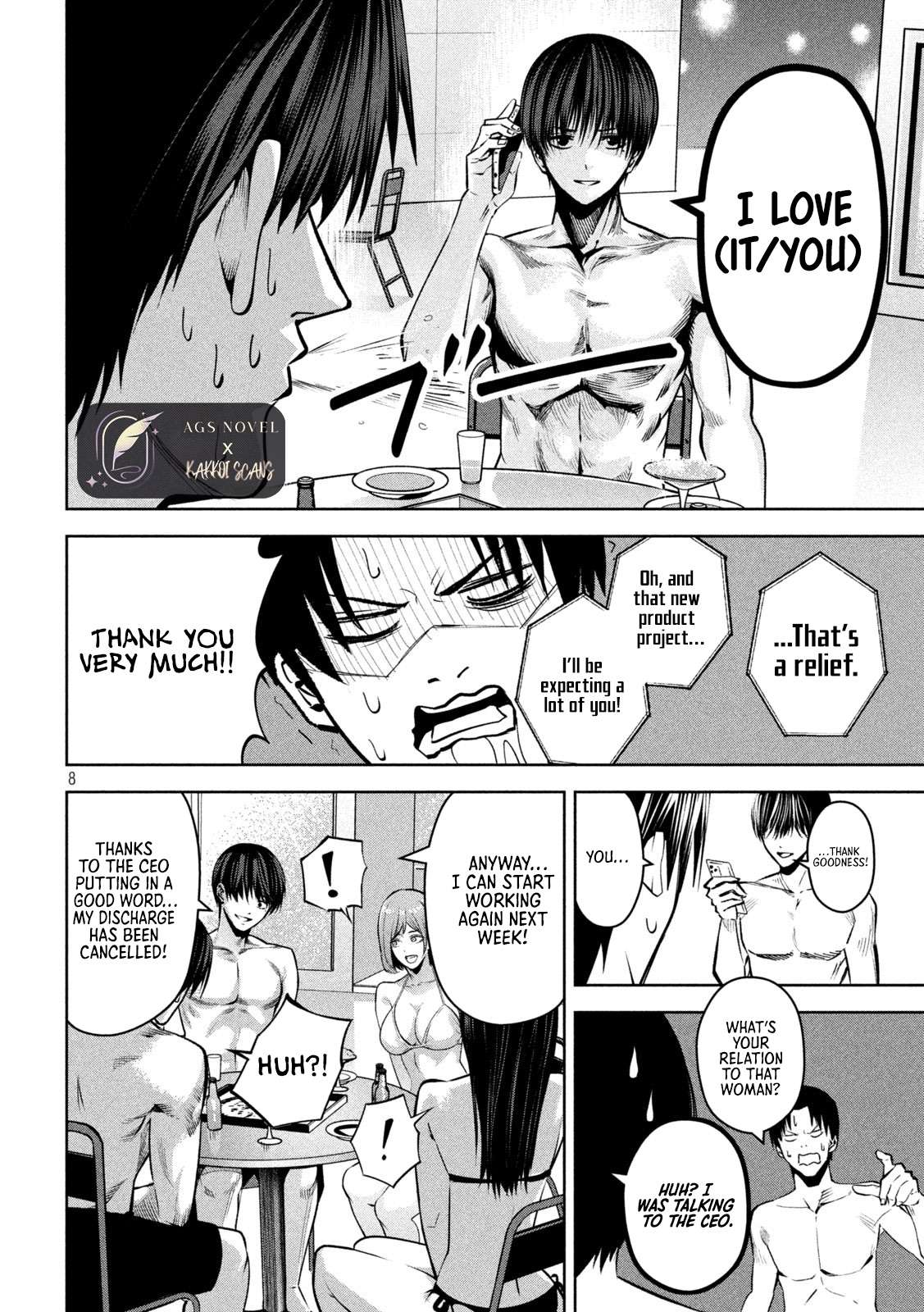 Page 9 of Chapter 19