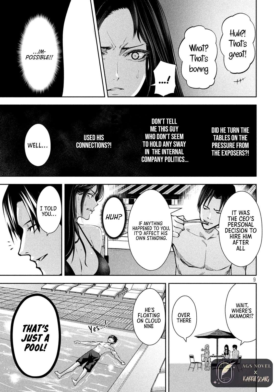 Page 10 of Chapter 19