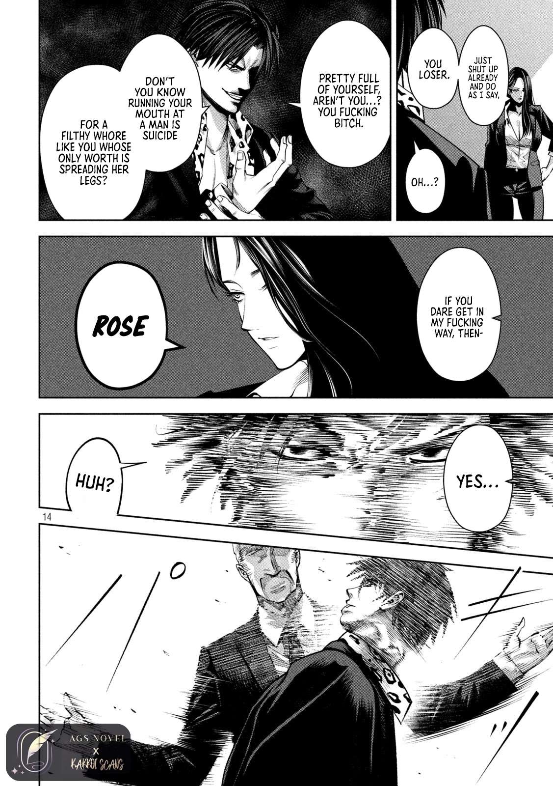 Page 15 of Chapter 19