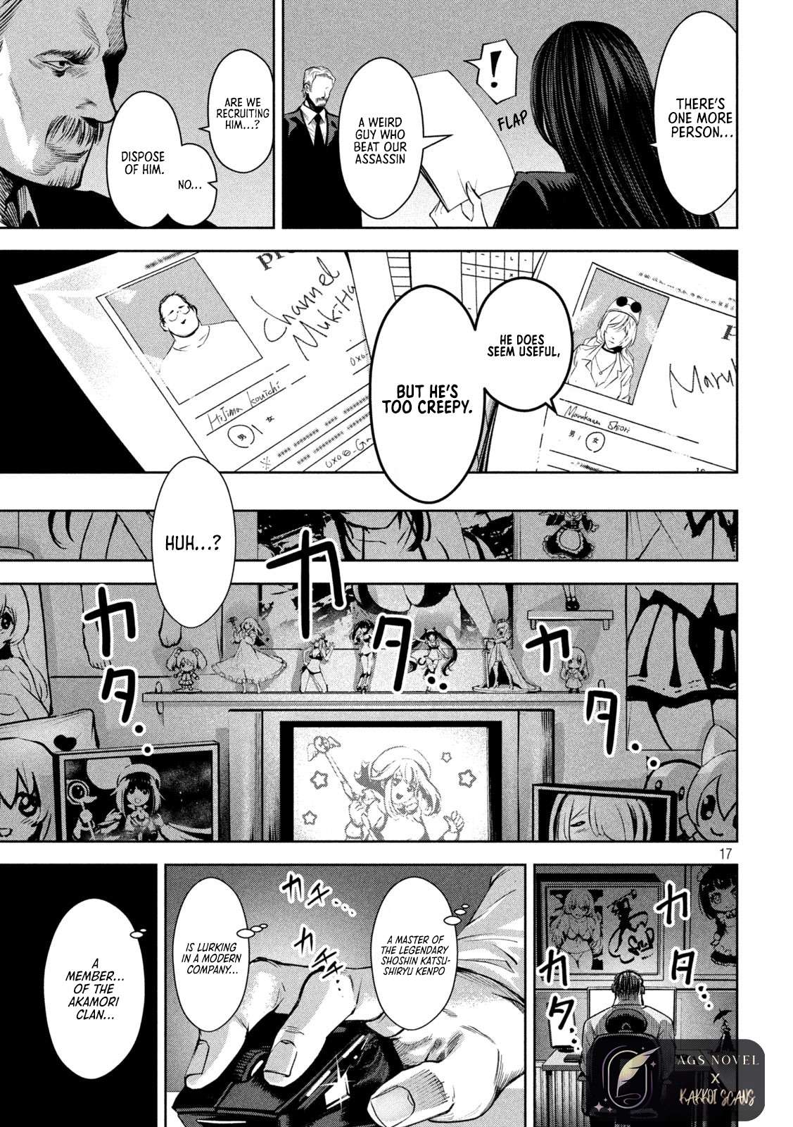 Page 18 of Chapter 19