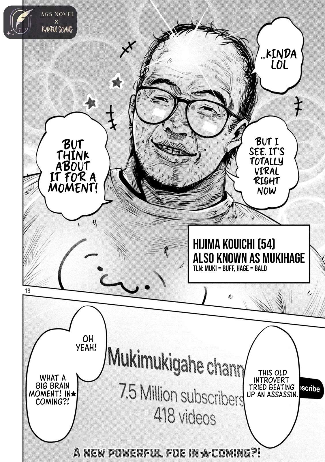 Page 19 of Chapter 19