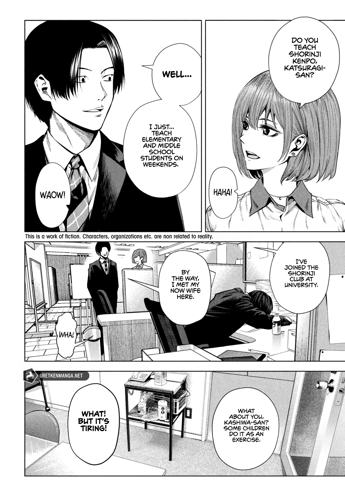 Page 3 of Chapter 2
