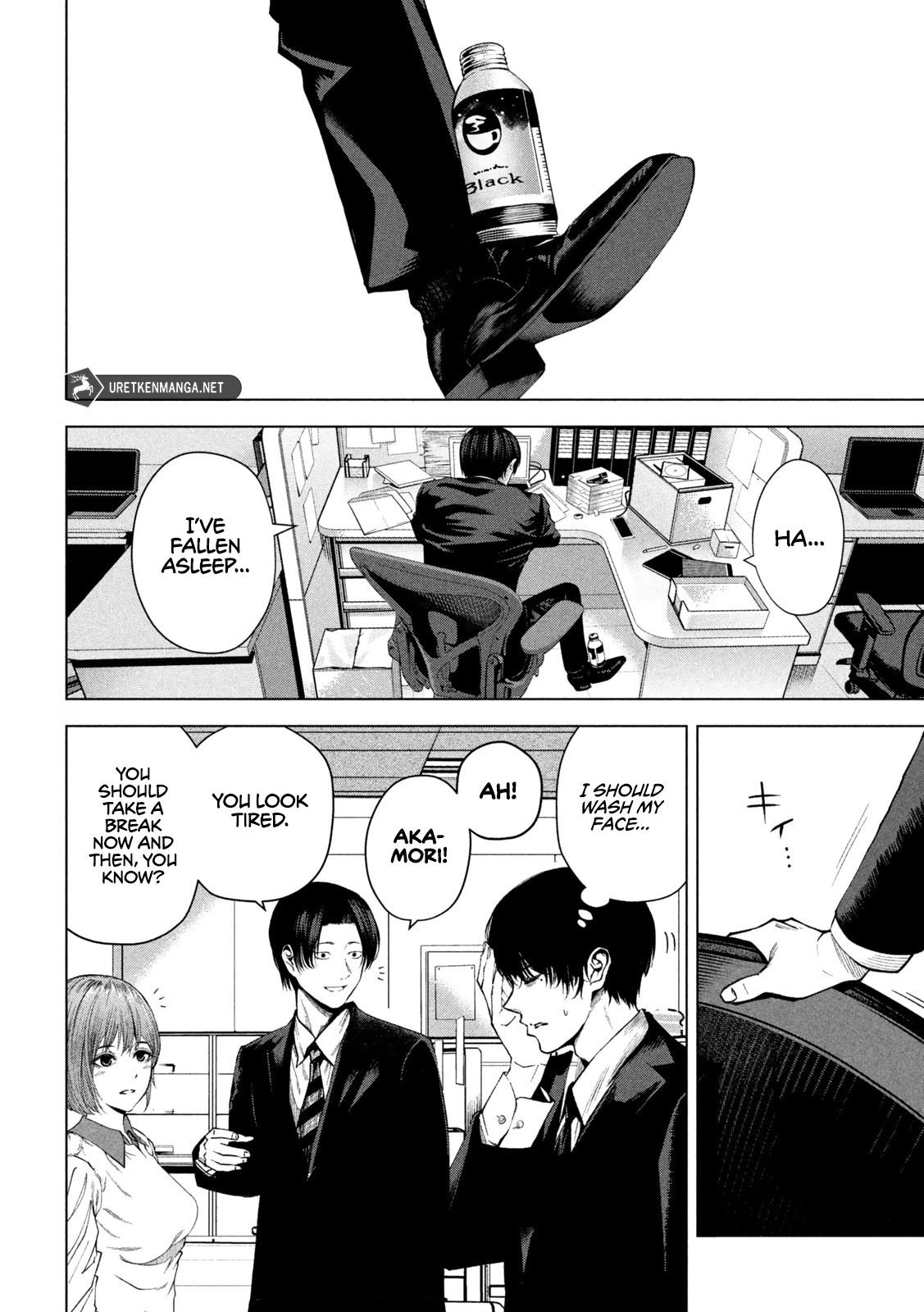 Page 5 of Chapter 2