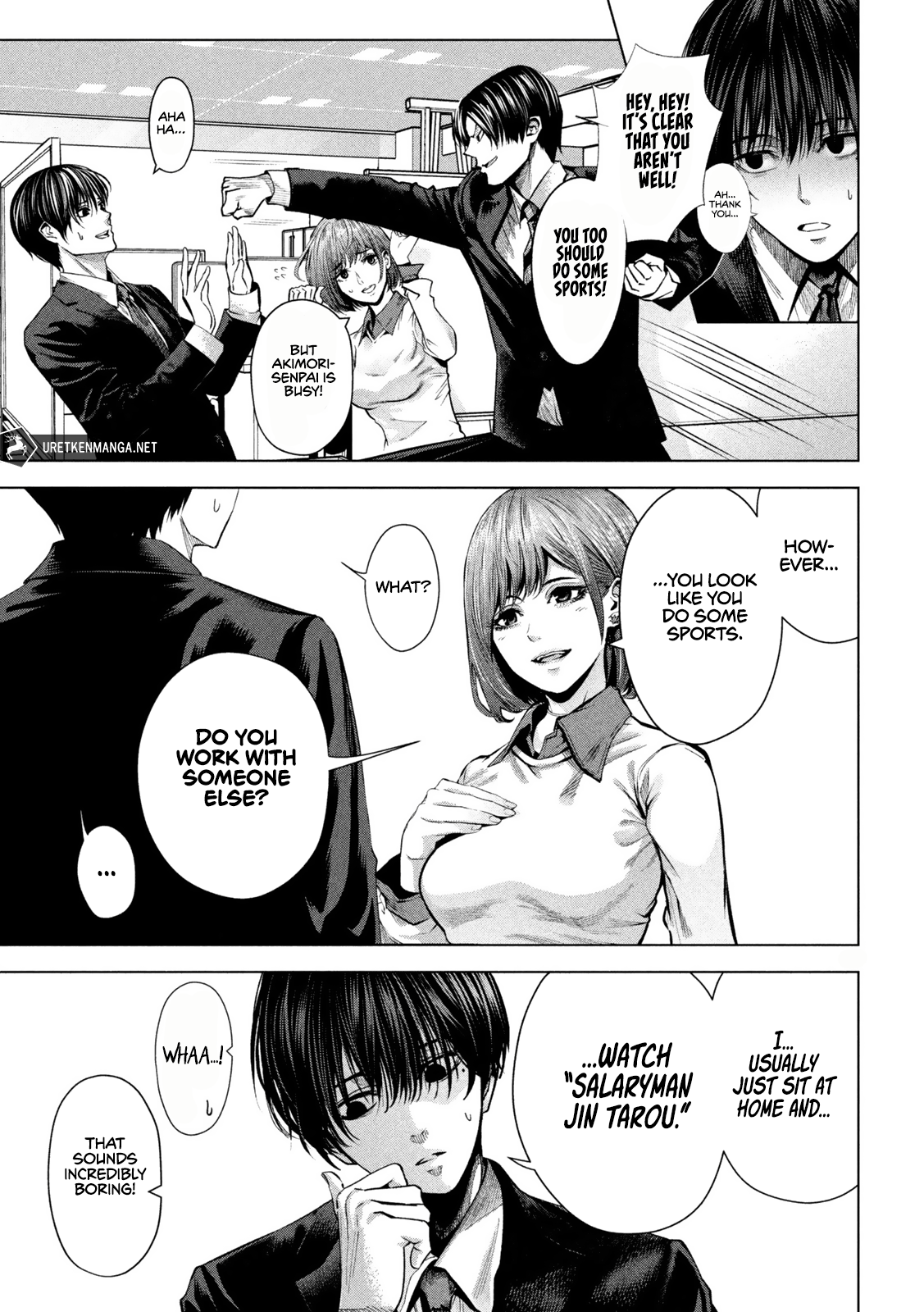 Page 6 of Chapter 2