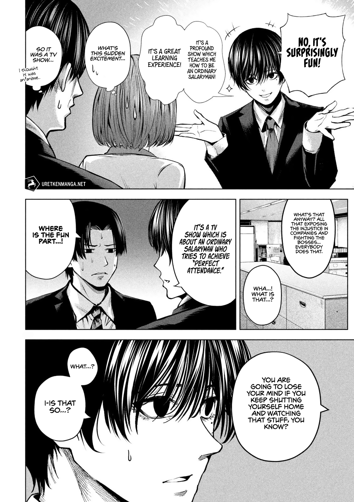 Page 7 of Chapter 2