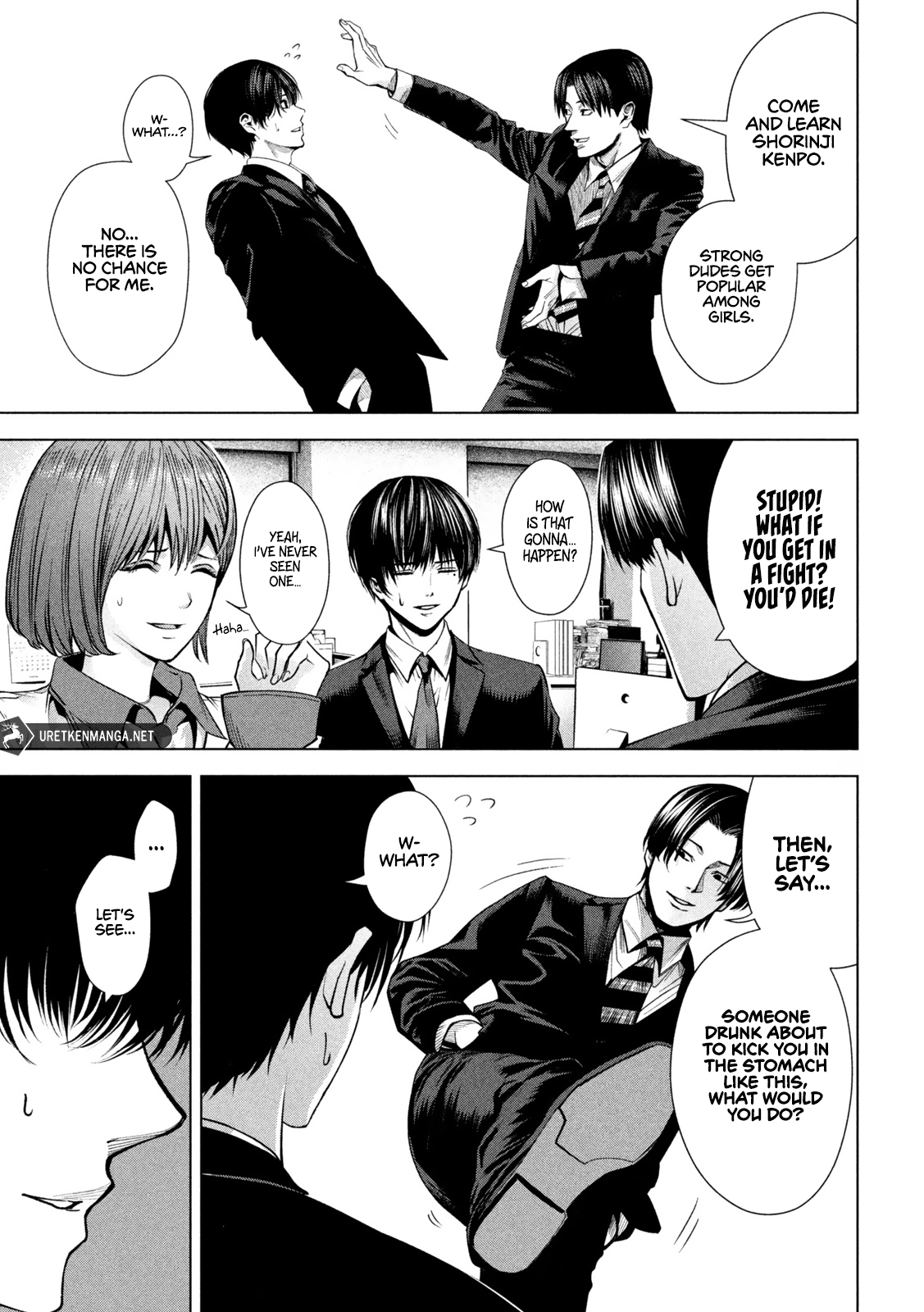Page 8 of Chapter 2