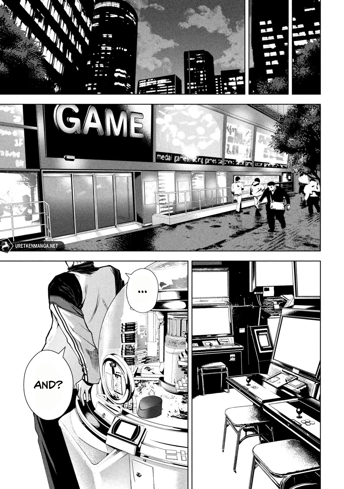 Page 10 of Chapter 2