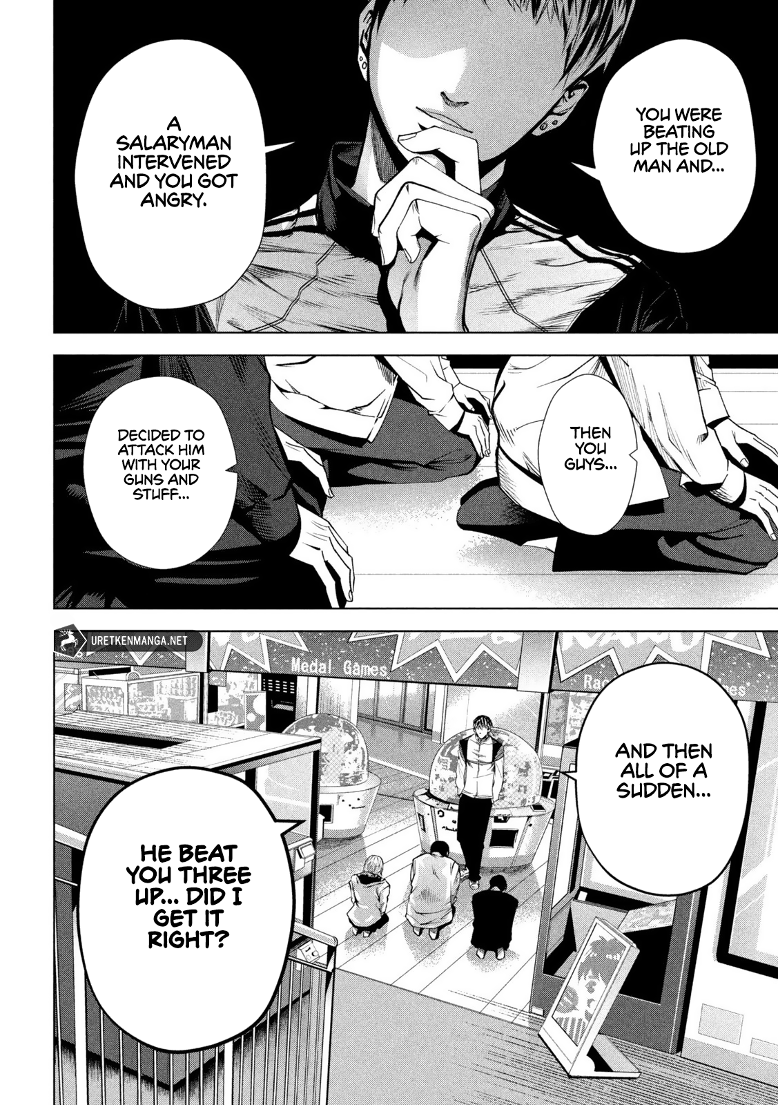 Page 11 of Chapter 2
