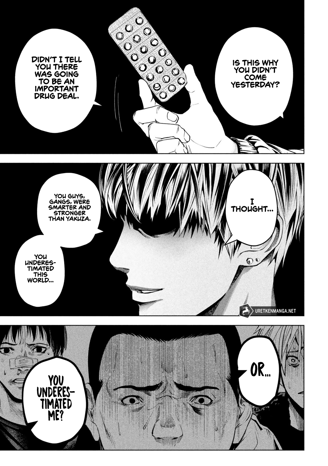 Page 12 of Chapter 2