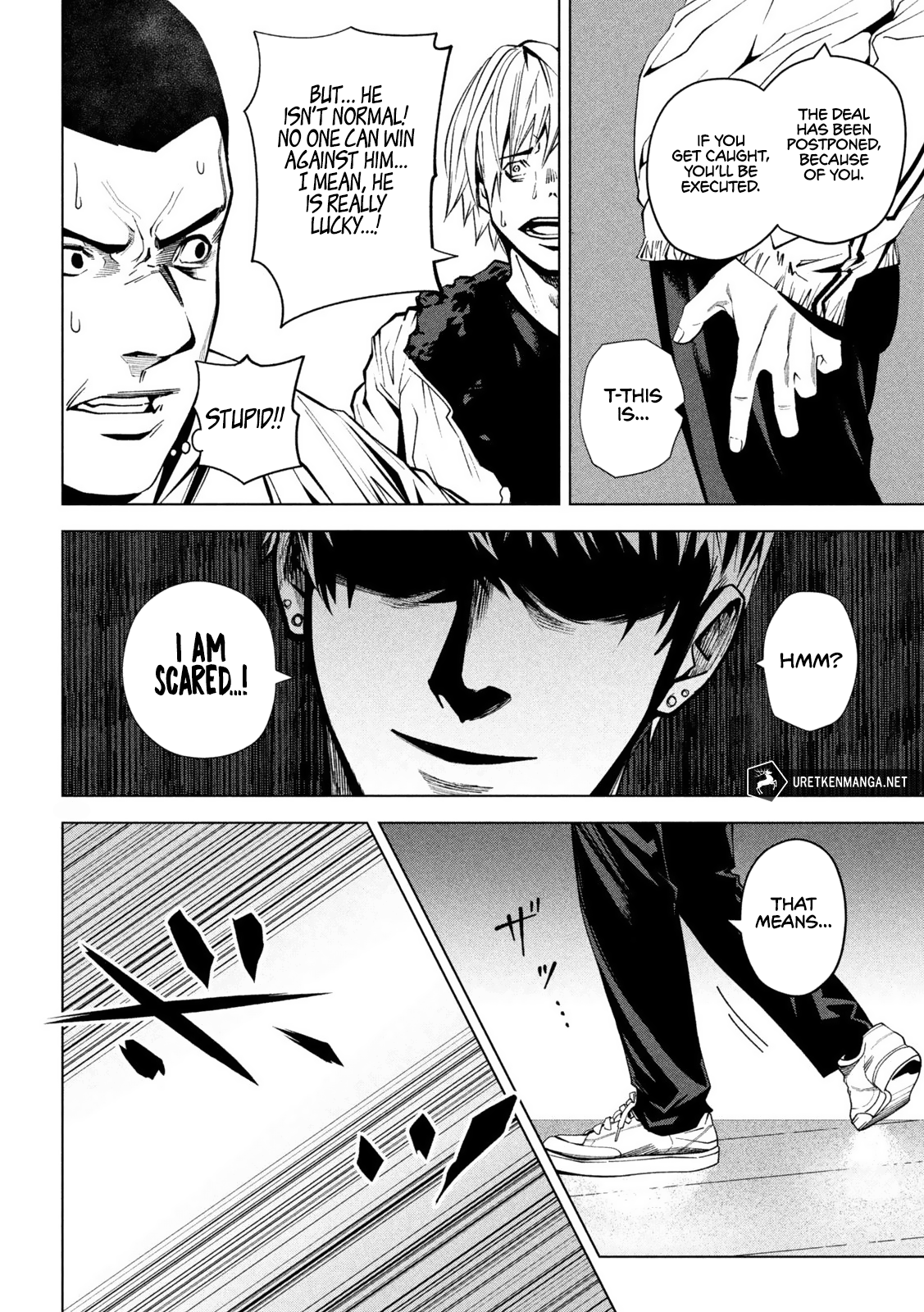 Page 13 of Chapter 2