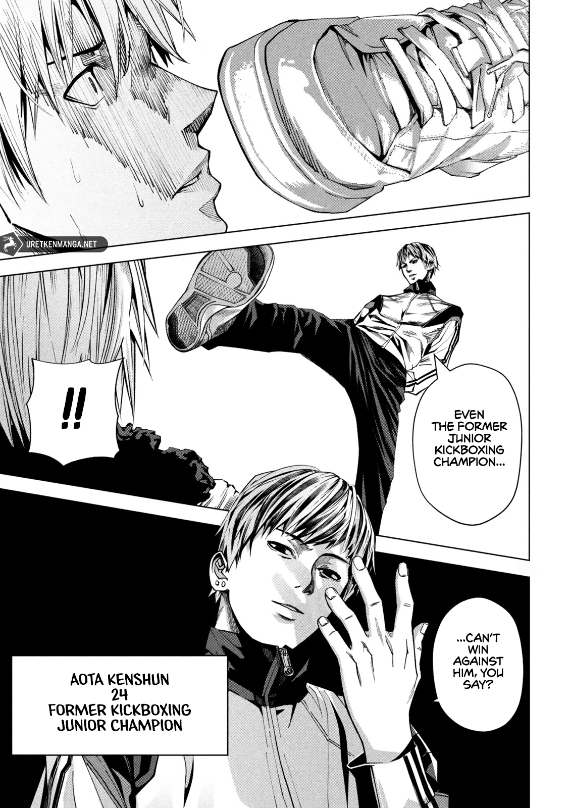 Page 14 of Chapter 2
