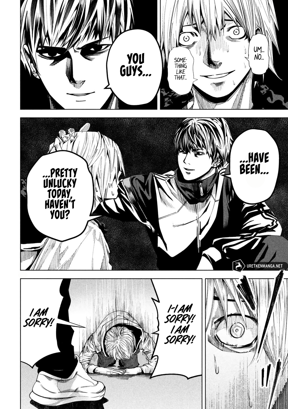 Page 15 of Chapter 2