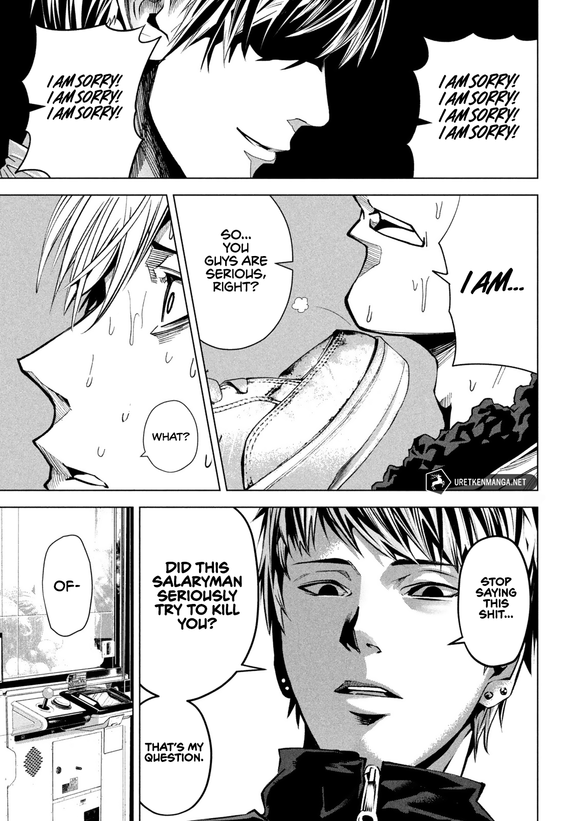 Page 16 of Chapter 2