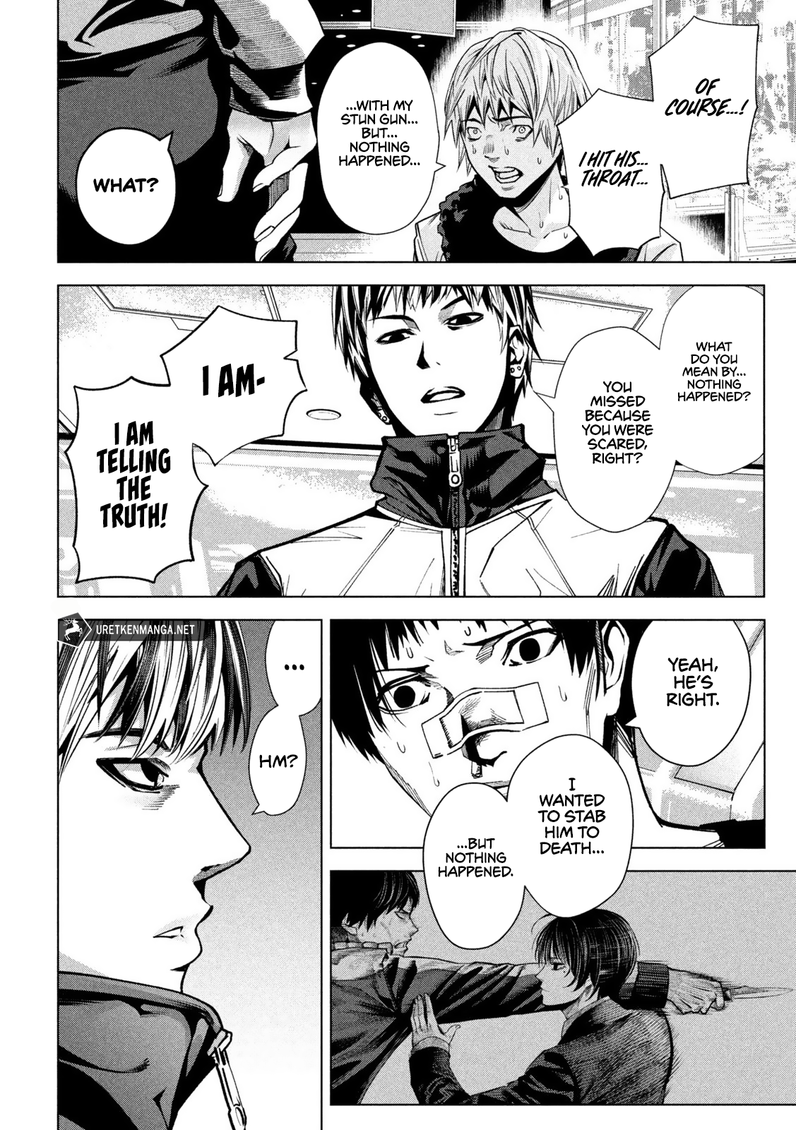 Page 17 of Chapter 2