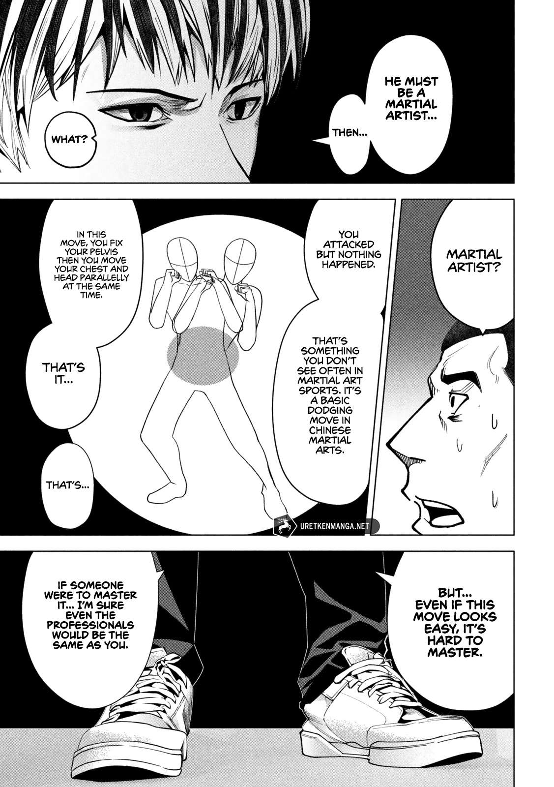 Page 18 of Chapter 2