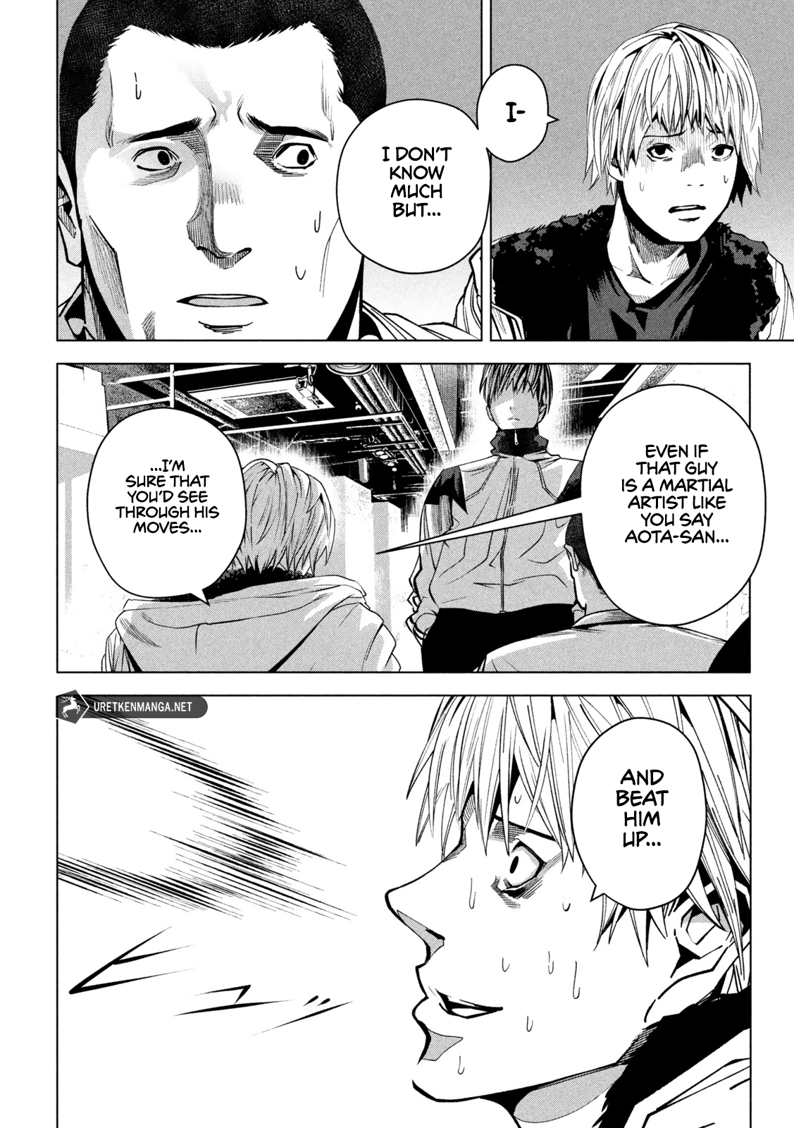 Page 19 of Chapter 2